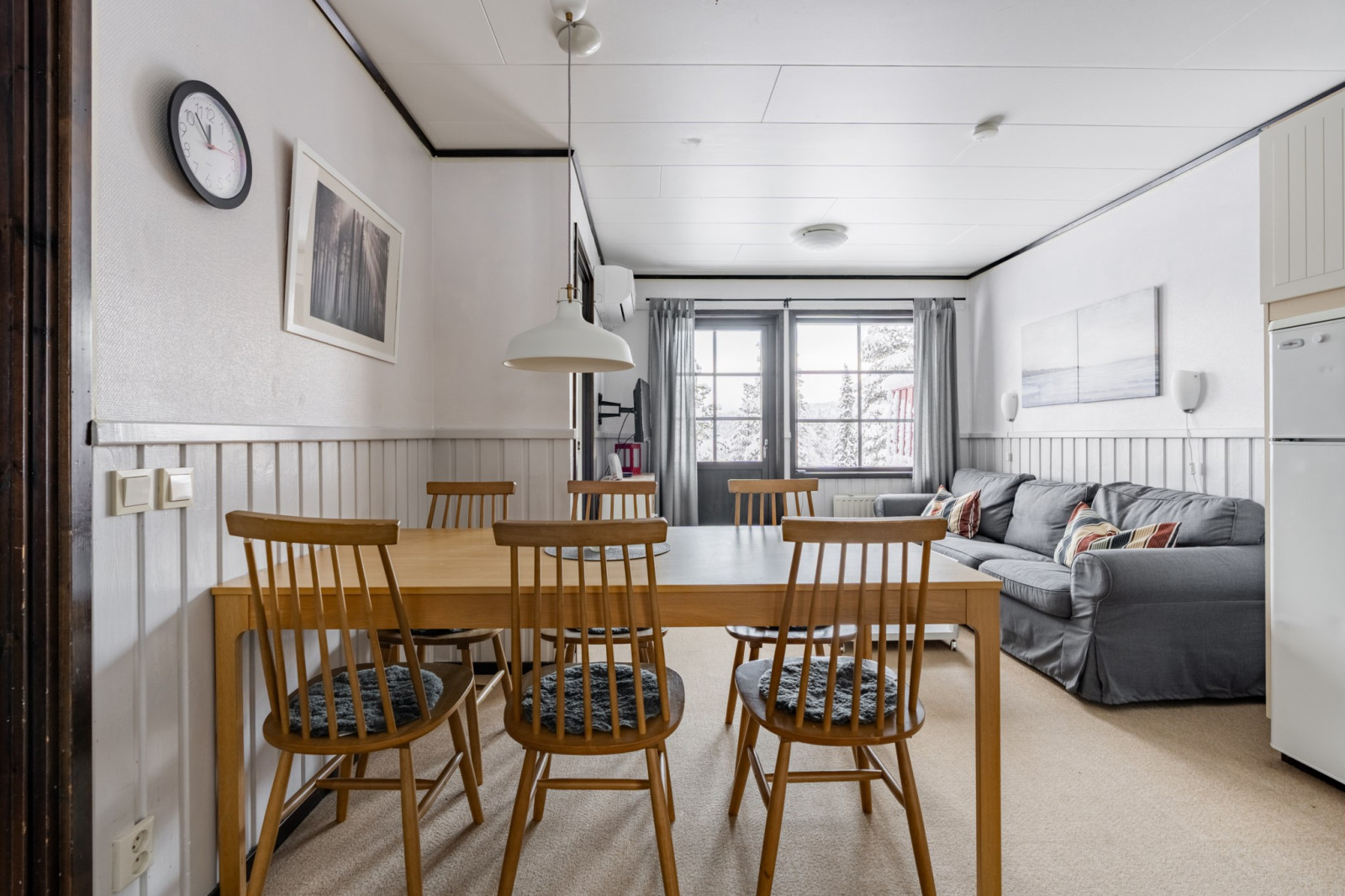  Myrflocenter lgh 14 (Mornäsvägen 4)