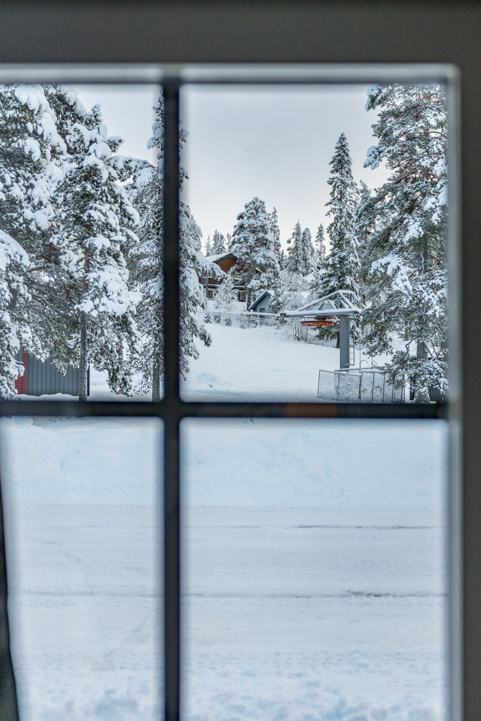  Myrflocenter lgh 14 (Mornäsvägen 4)