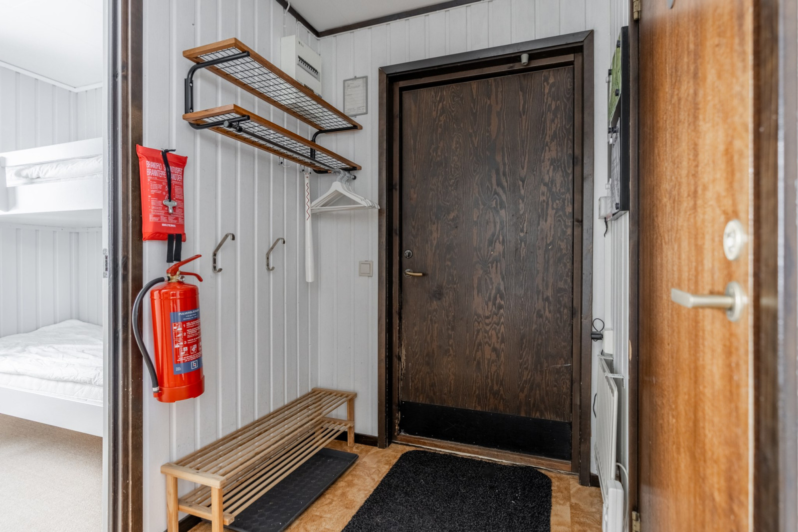  Myrflocenter lgh 14 (Mornäsvägen 4)