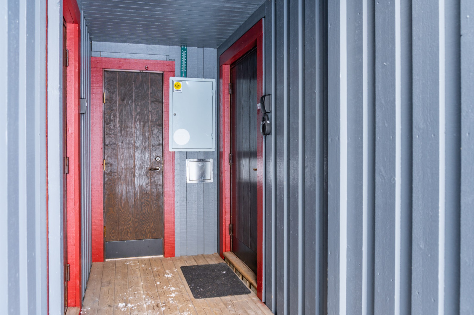  Myrflocenter lgh 14 (Mornäsvägen 4)