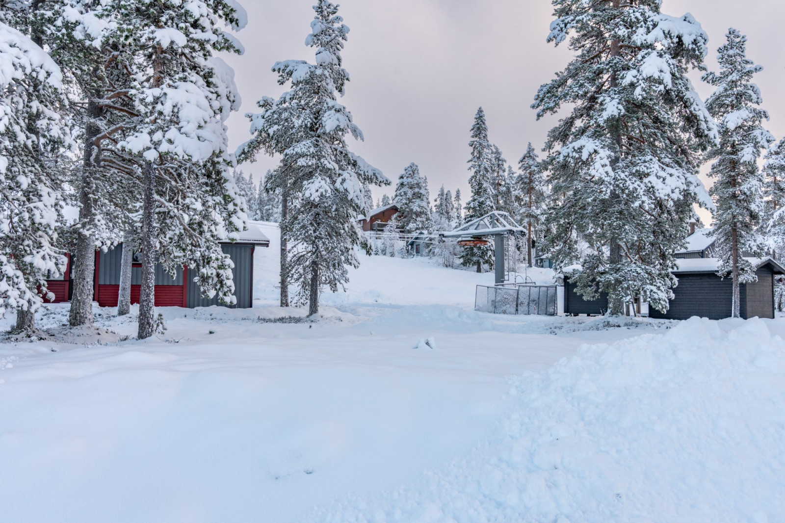  Myrflocenter lgh 14 (Mornäsvägen 4)