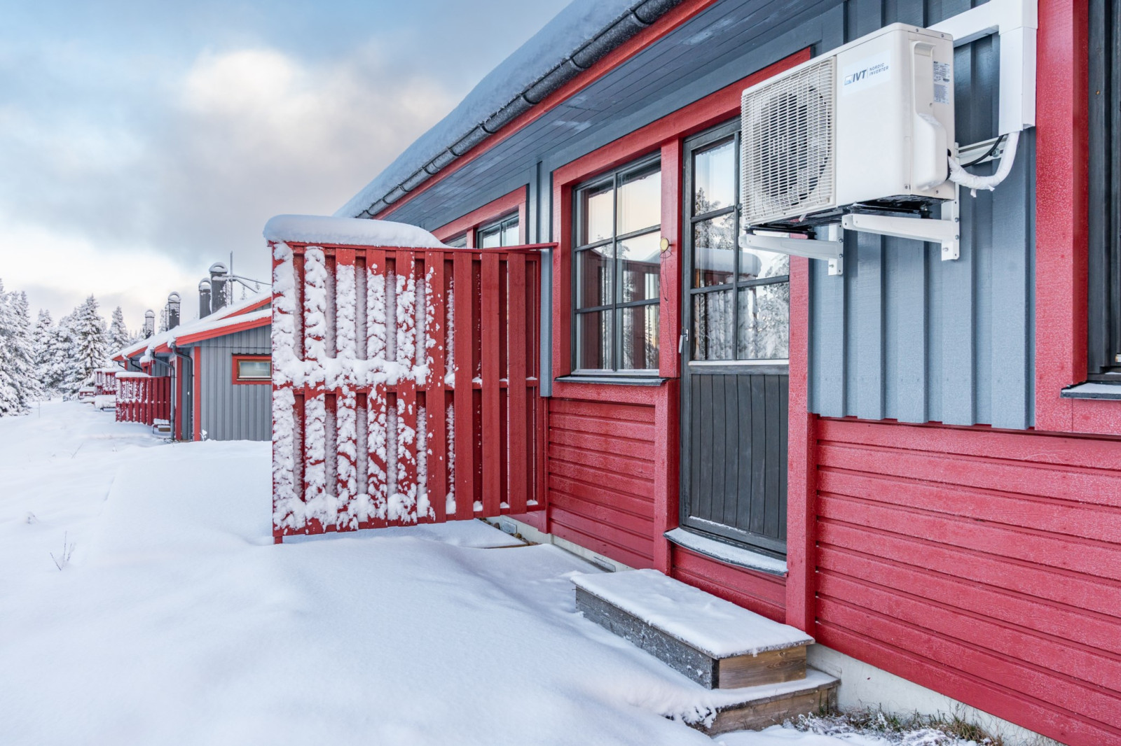  Myrflocenter lgh 14 (Mornäsvägen 4)