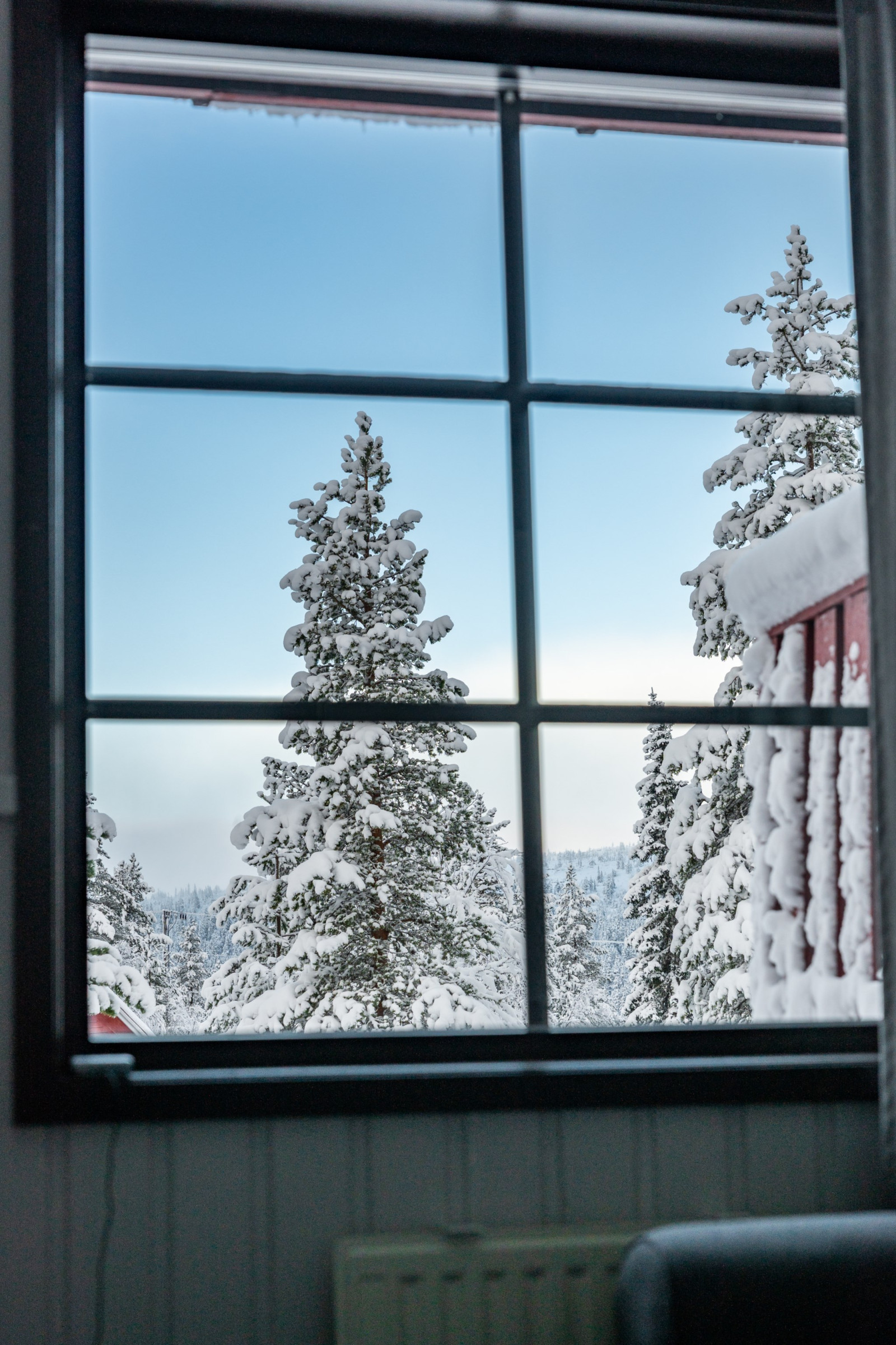  Myrflocenter lgh 14 (Mornäsvägen 4)