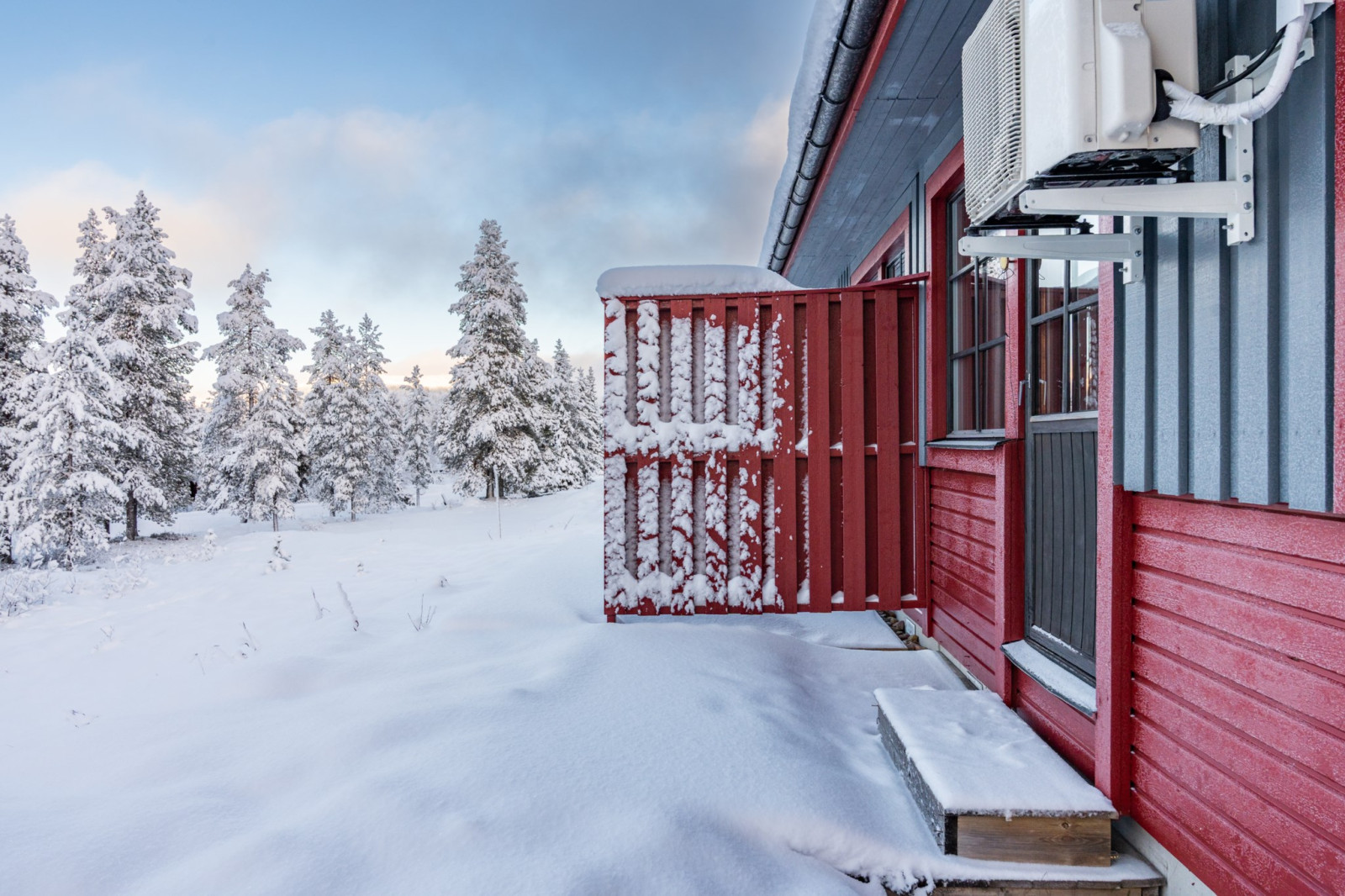  Myrflocenter lgh 14 (Mornäsvägen 4)