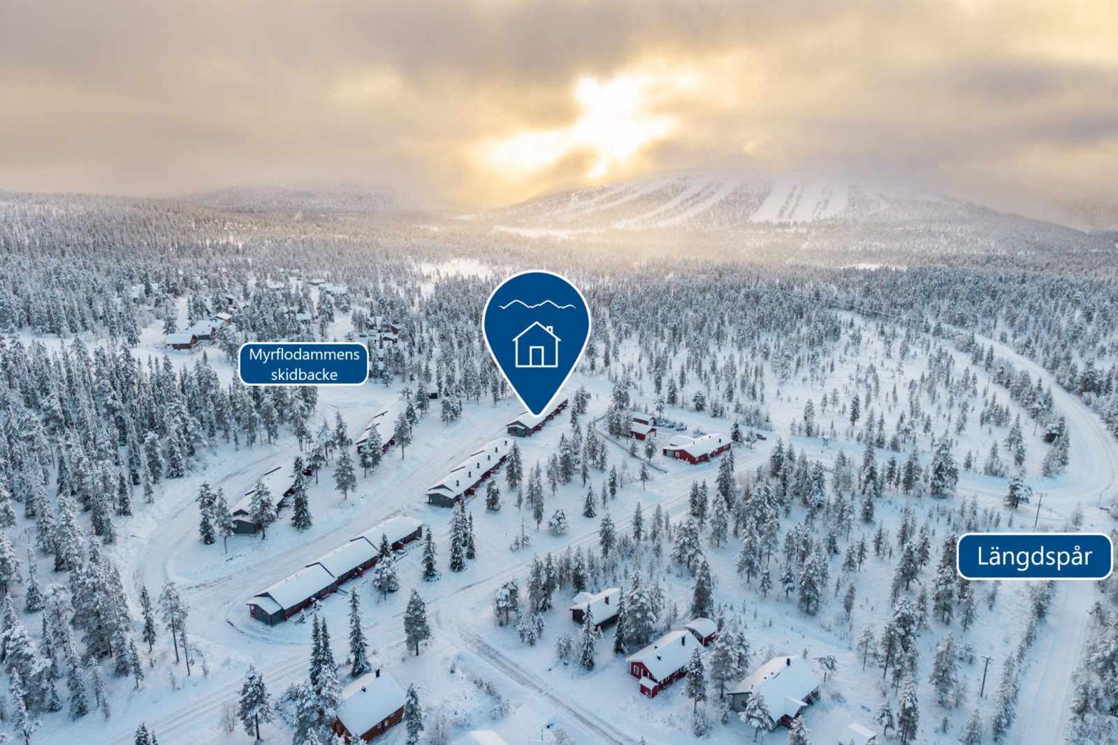  Myrflocenter lgh 14 (Mornäsvägen 4)