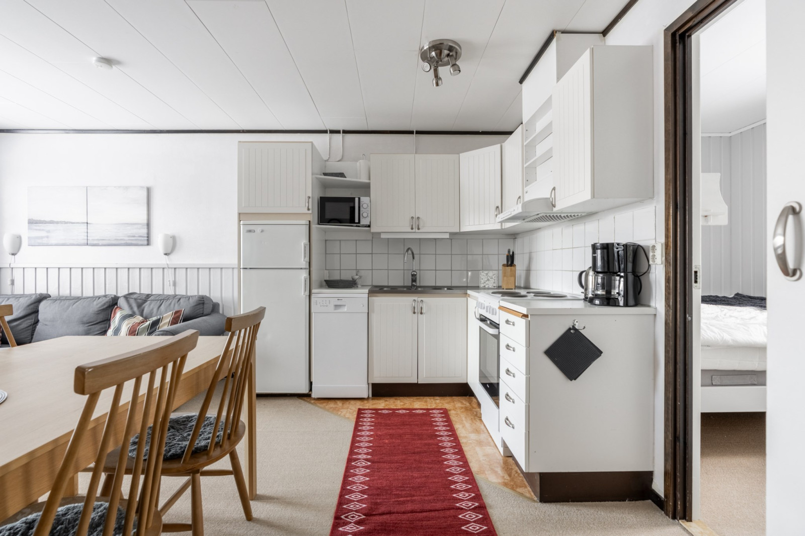  Myrflocenter lgh 14 (Mornäsvägen 4)