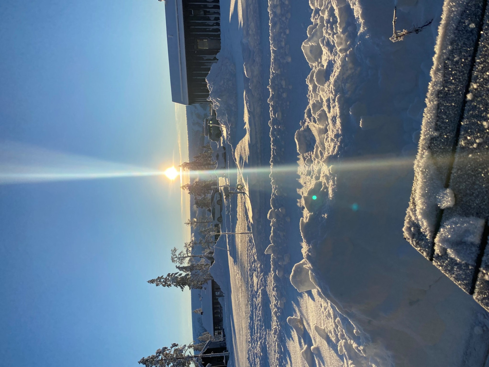 Säljarens egna bild Hjortstigen 59A