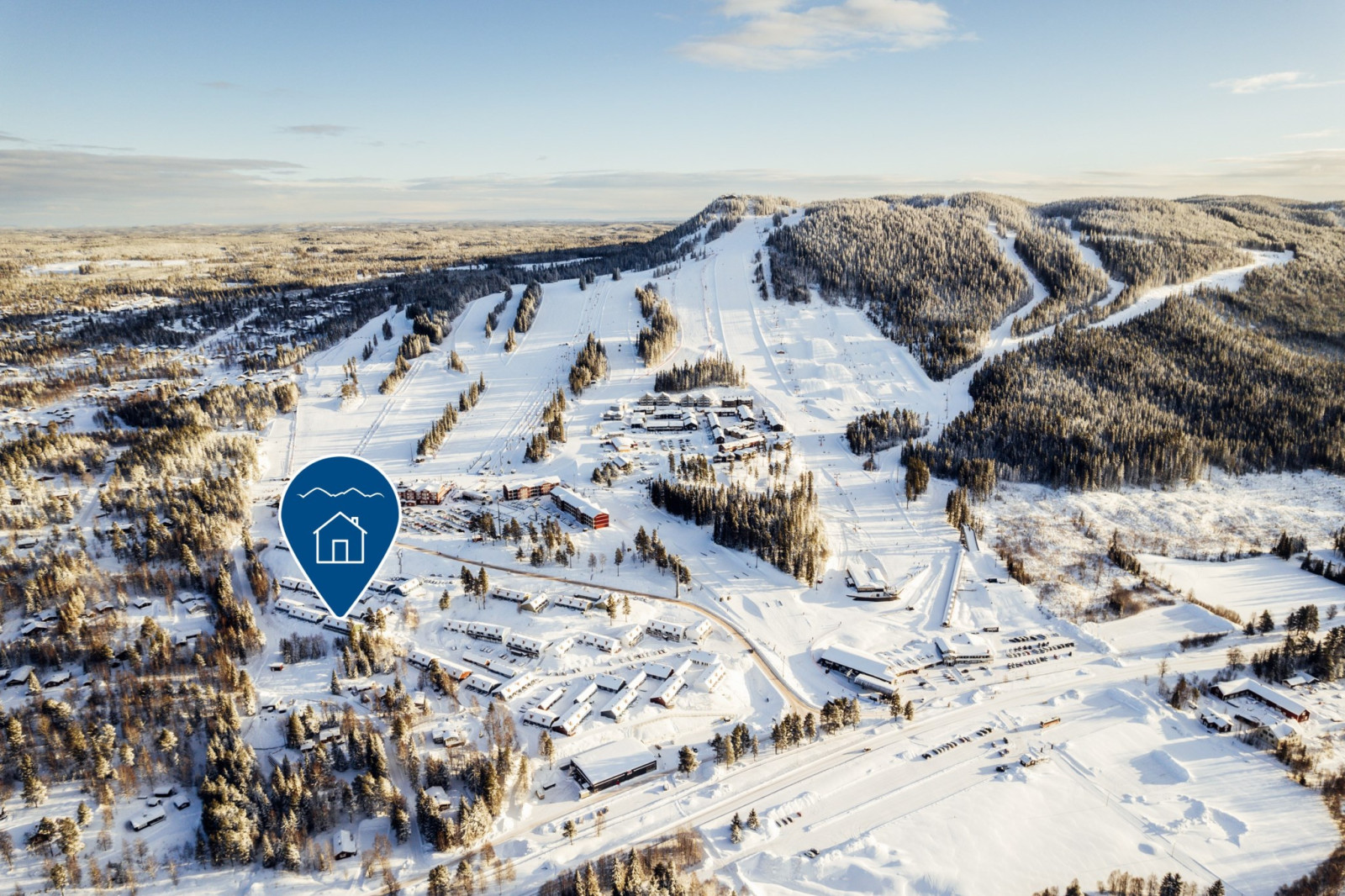  Övre Sjungarbacken 1078