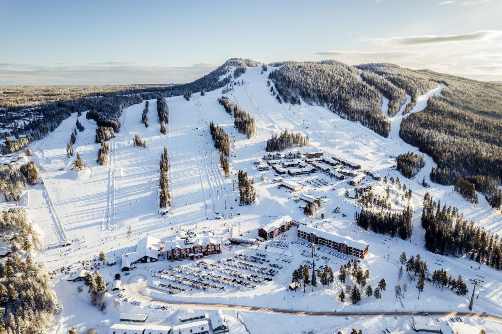  Övre Sjungarbacken 1078