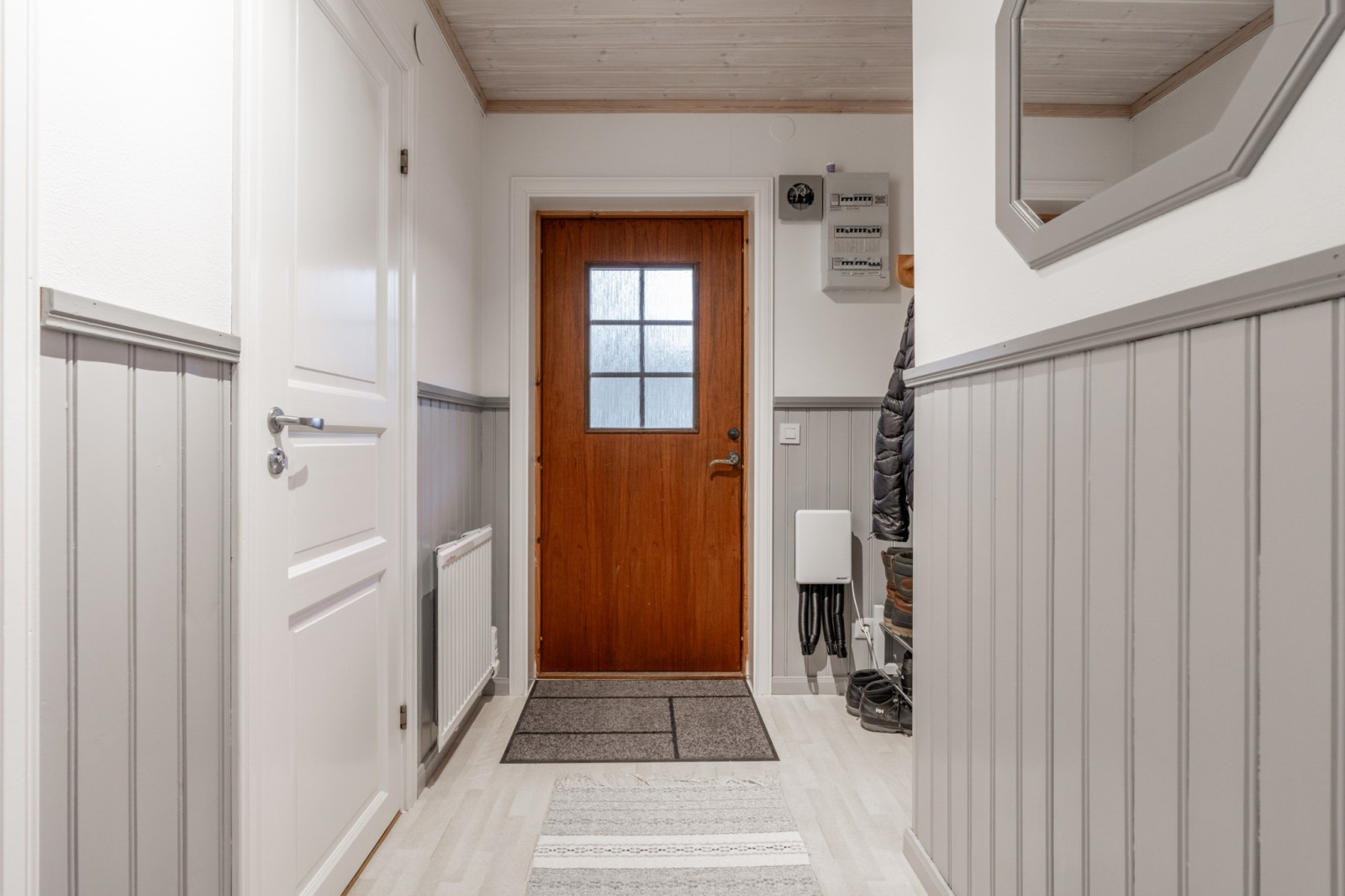 521A (50 kvm) Rörbäcksnäs 517A-C, 519A-D, 521A-B