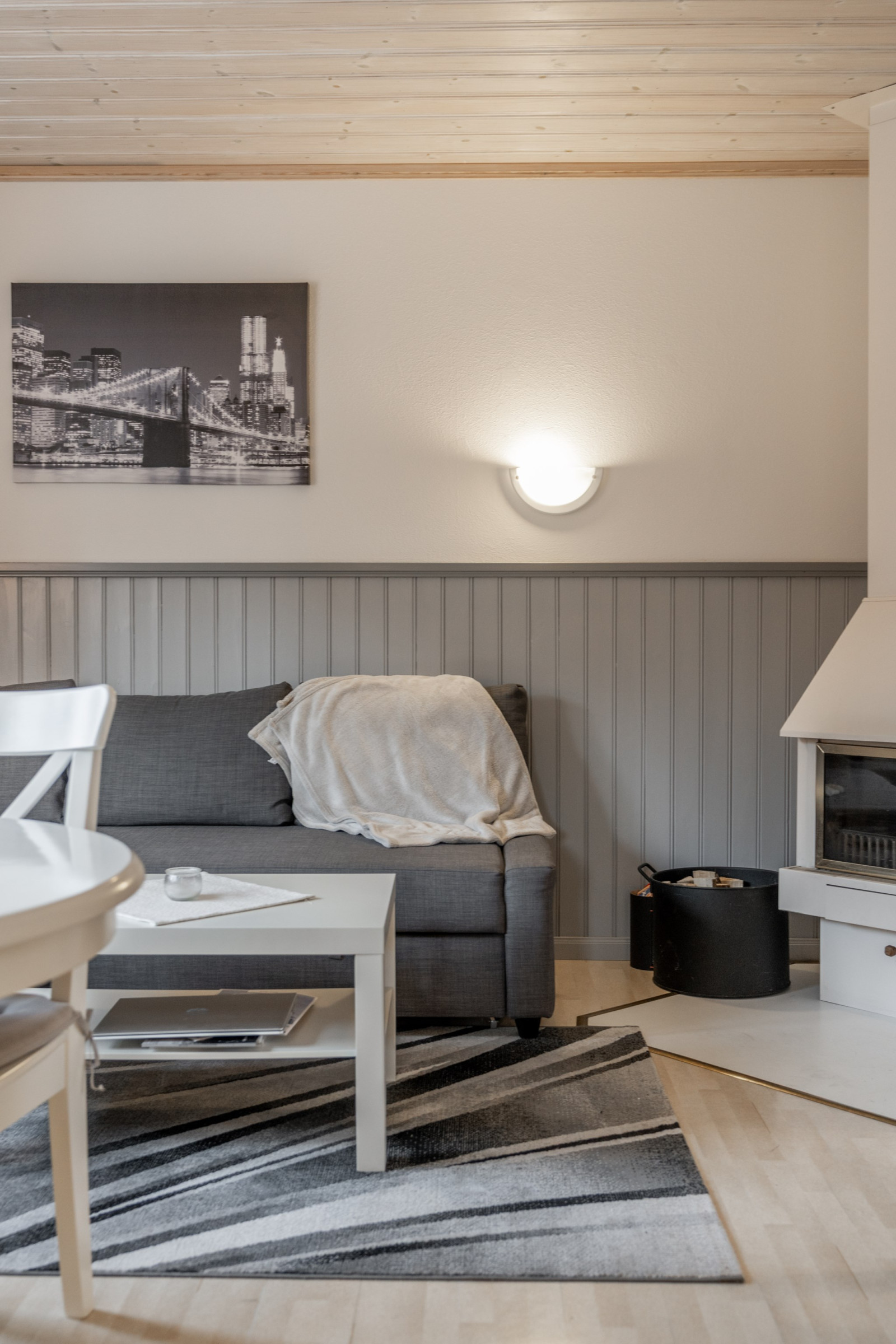 521A (50 kvm) Rörbäcksnäs 517A-C, 519A-D, 521A-B