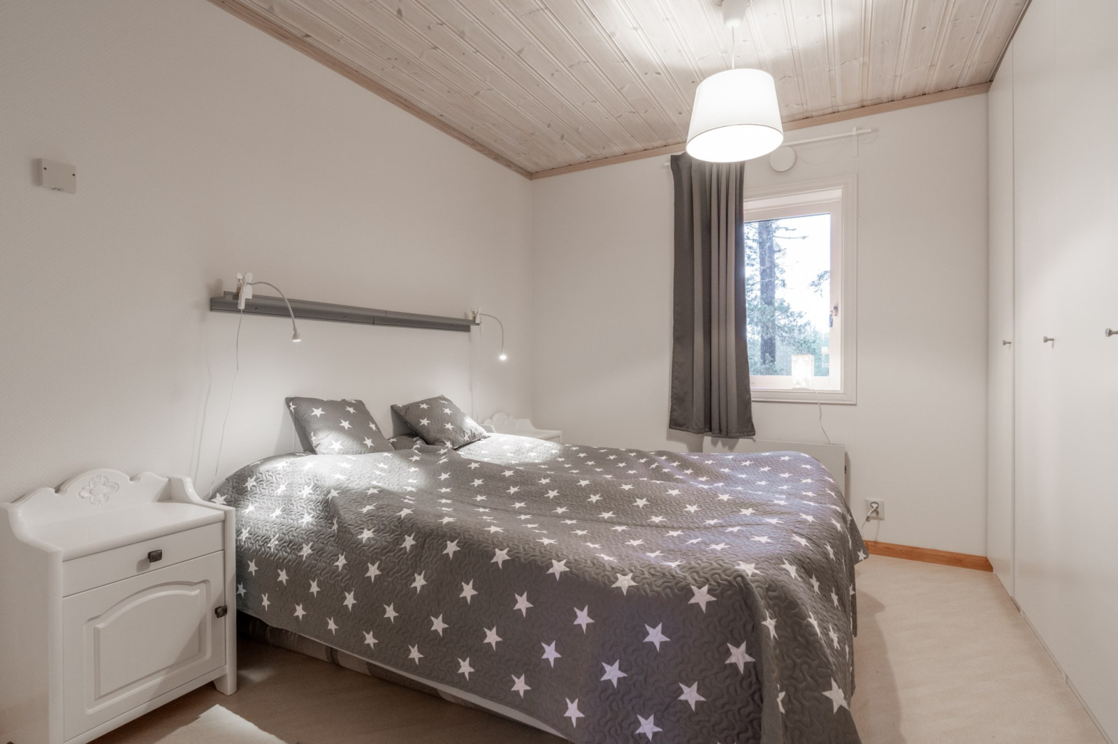 521A (50 kvm) Rörbäcksnäs 517A-C, 519A-D, 521A-B