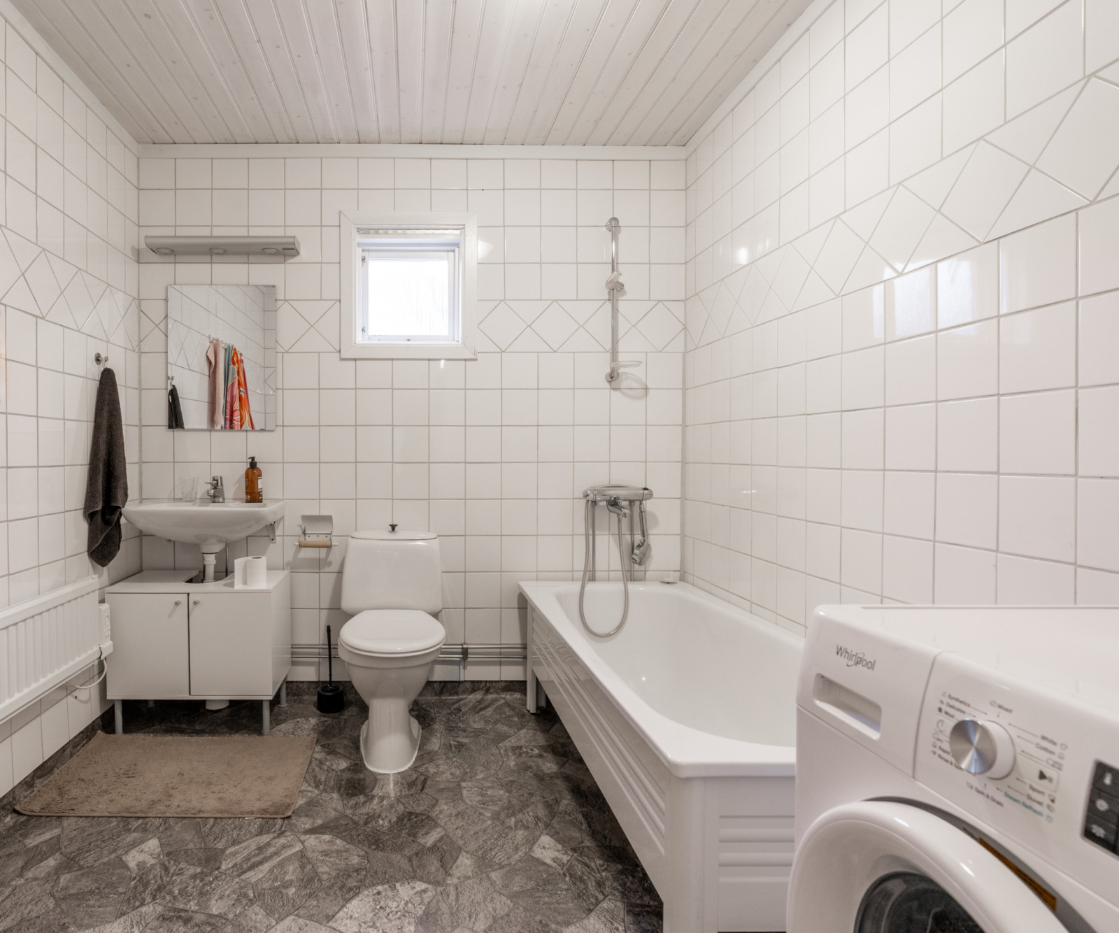 517B (70 kvm) Rörbäcksnäs 517A-C, 519A-D, 521A-B