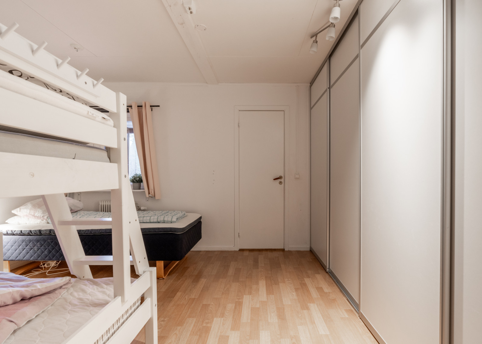 517B (70 kvm) Rörbäcksnäs 517A-C, 519A-D, 521A-B