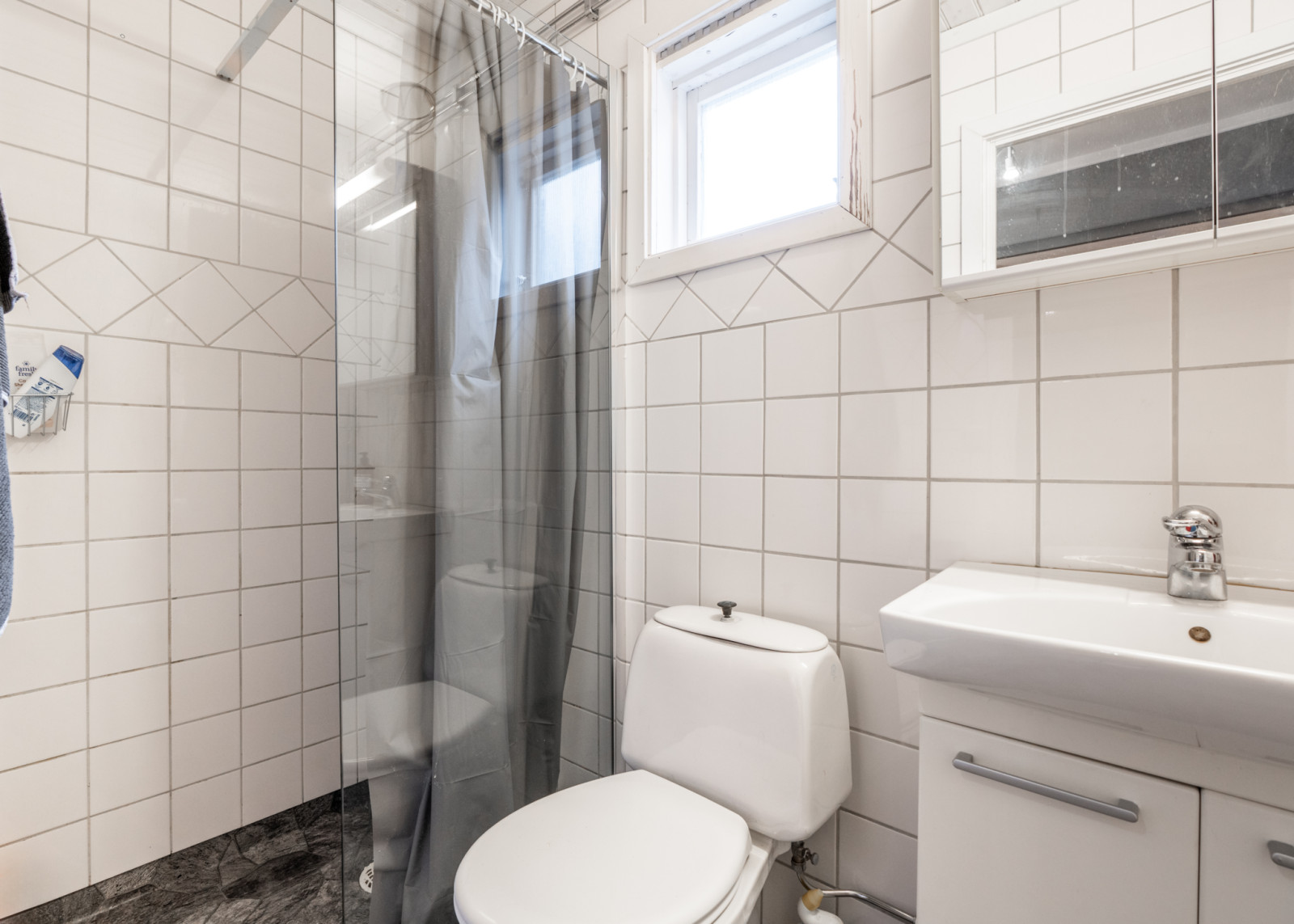 517B (70 kvm) Rörbäcksnäs 517A-C, 519A-D, 521A-B