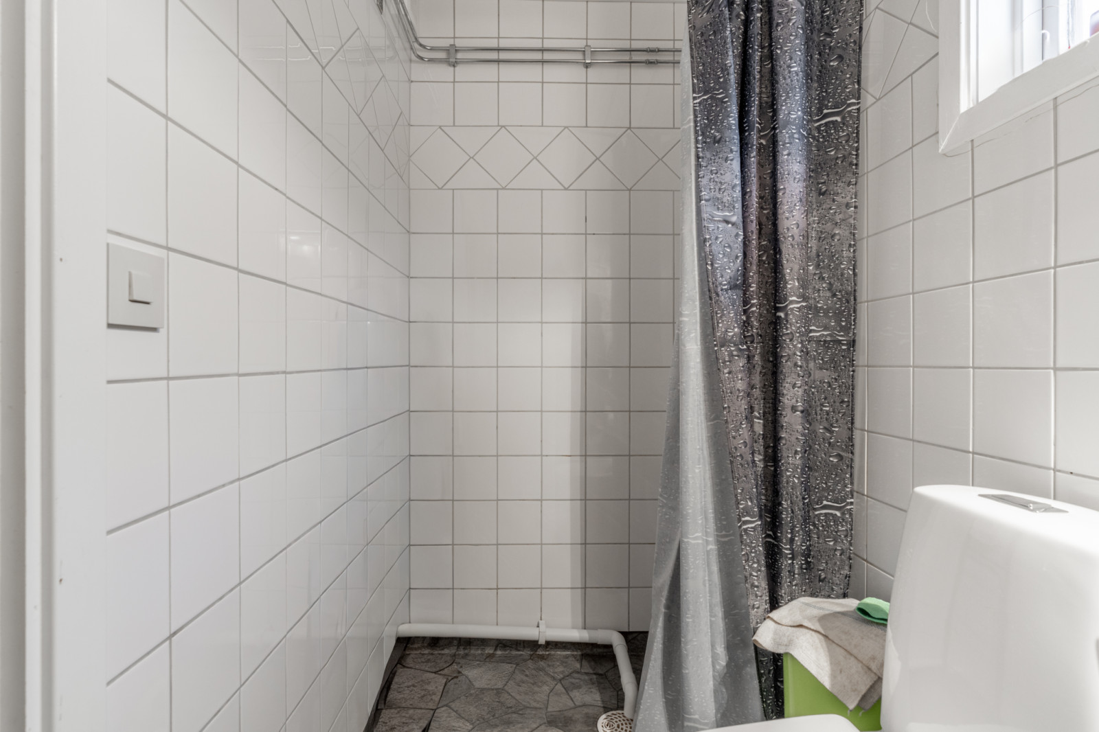 519C (35 kvm) Rörbäcksnäs 517A-C, 519A-D, 521A-B