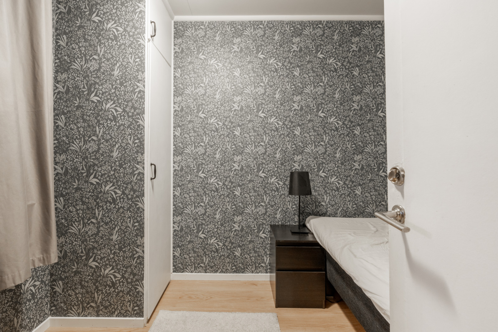 517B (70 kvm) Rörbäcksnäs 517A-C, 519A-D, 521A-B