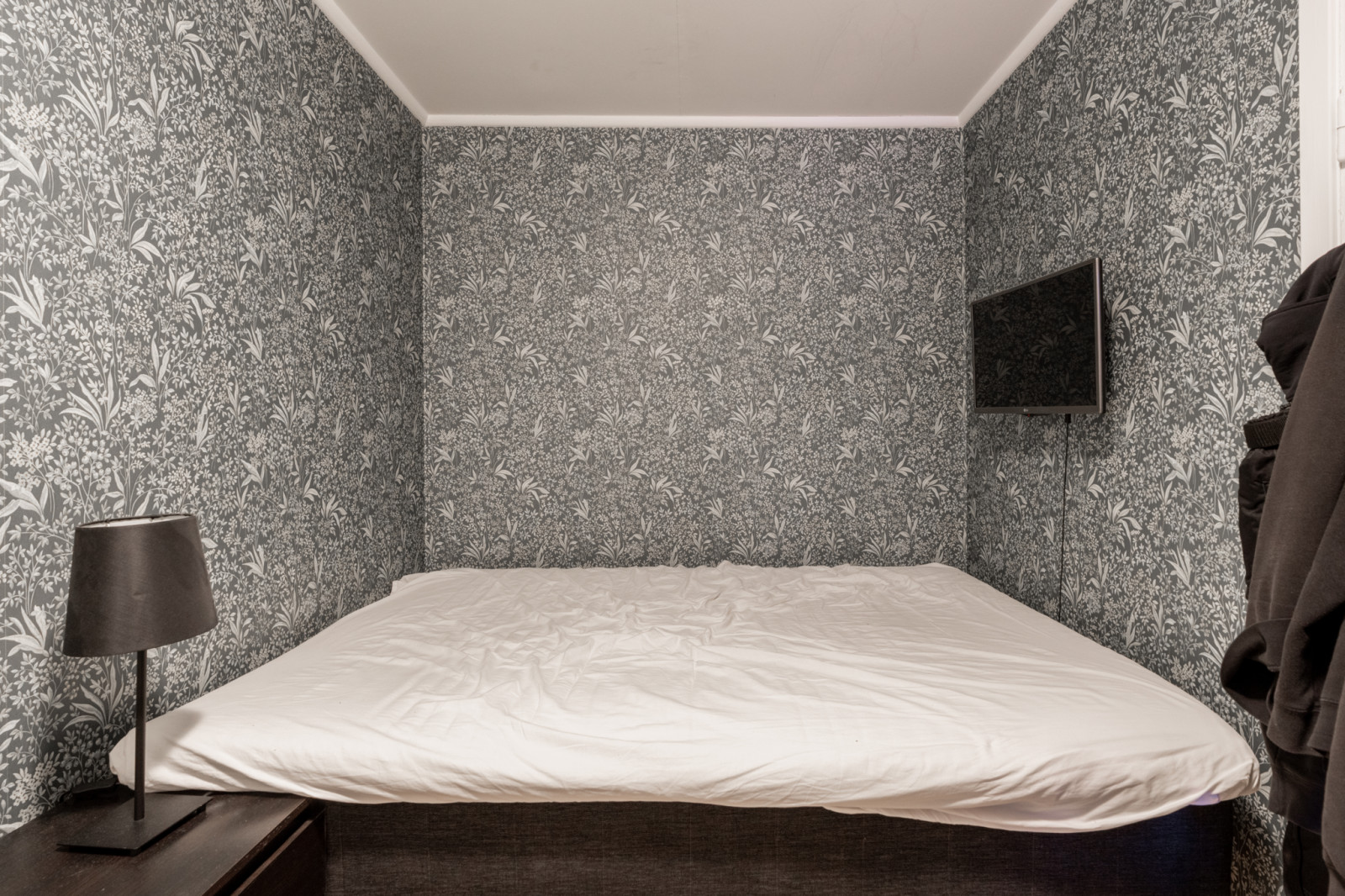 517B (70 kvm) Rörbäcksnäs 517A-C, 519A-D, 521A-B