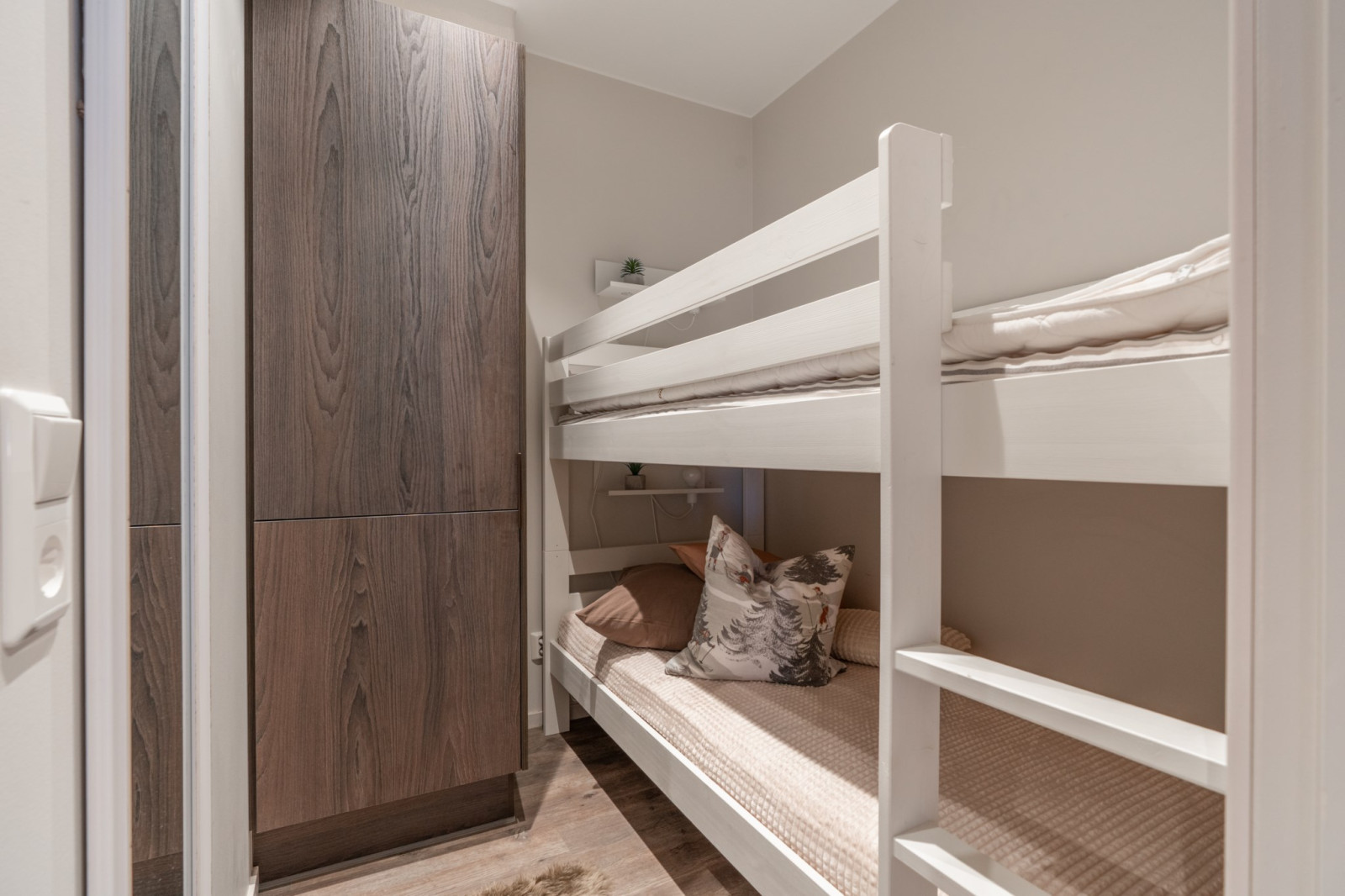  Sälfjällstorget studios 2