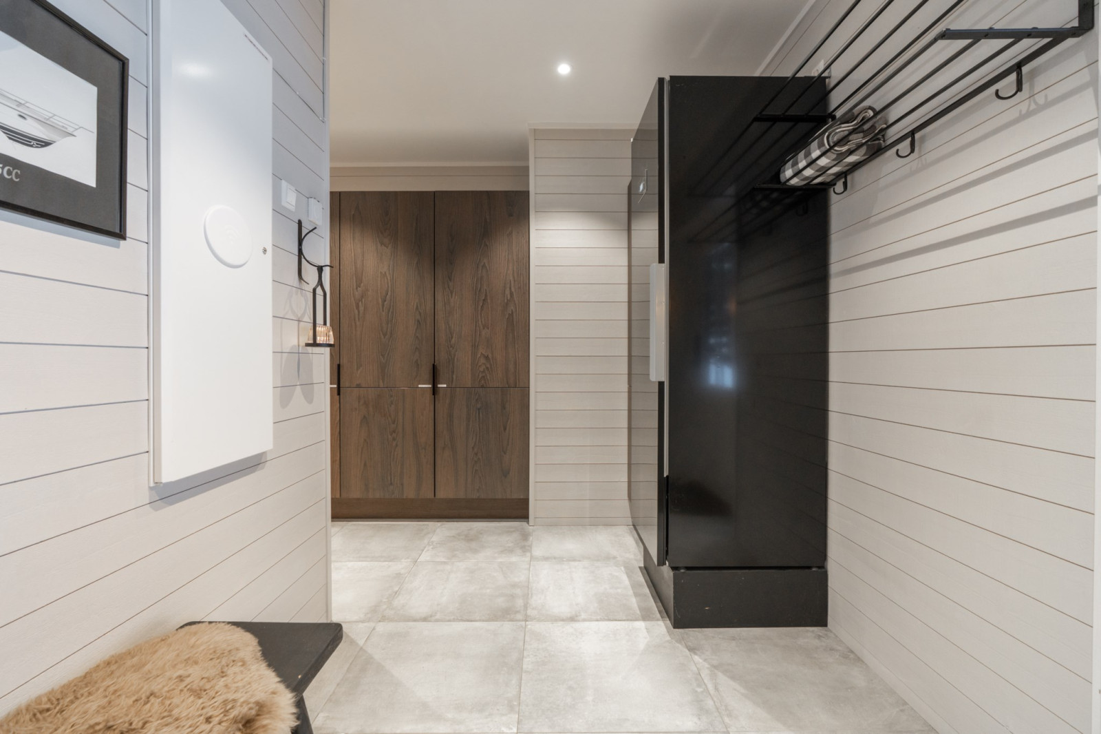  Sälfjällstorget studios 2