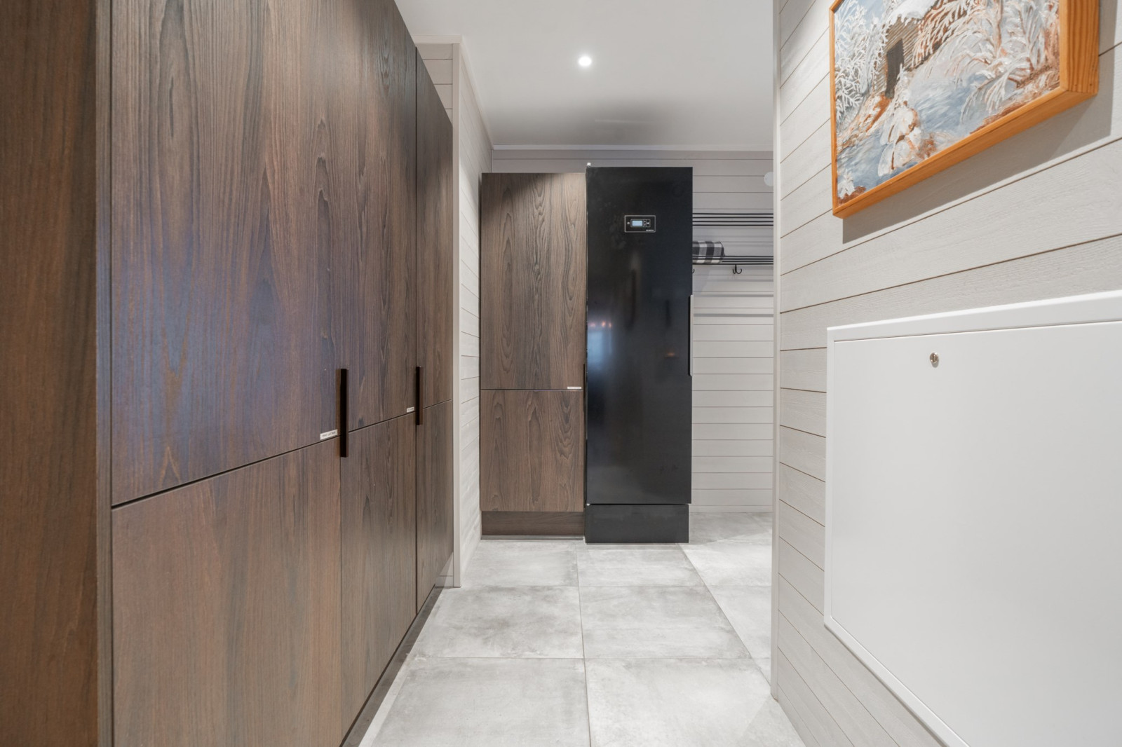  Sälfjällstorget studios 2