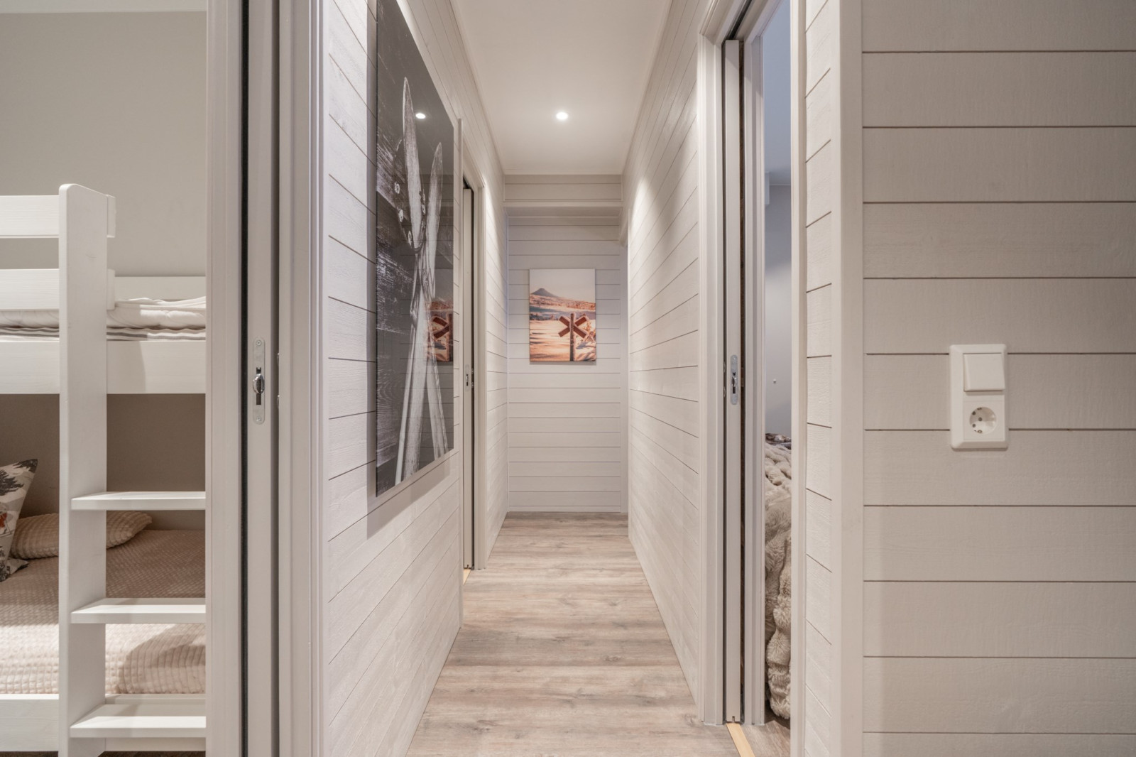  Sälfjällstorget studios 2