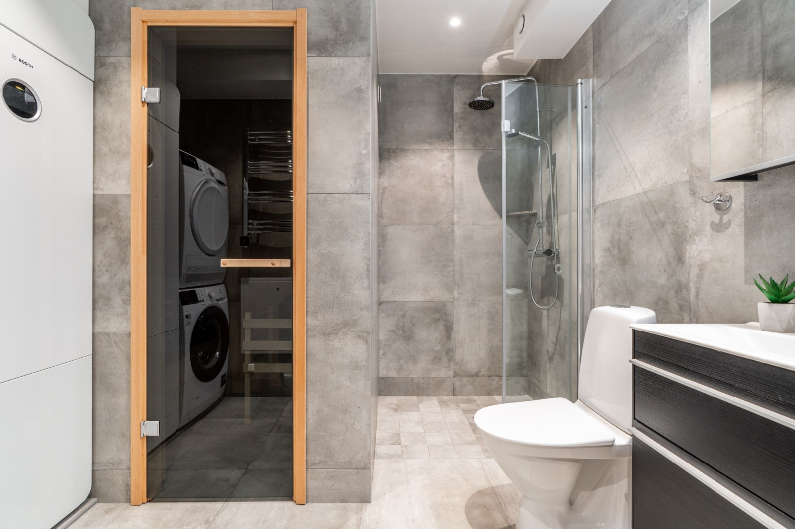  Sälfjällstorget studios 2