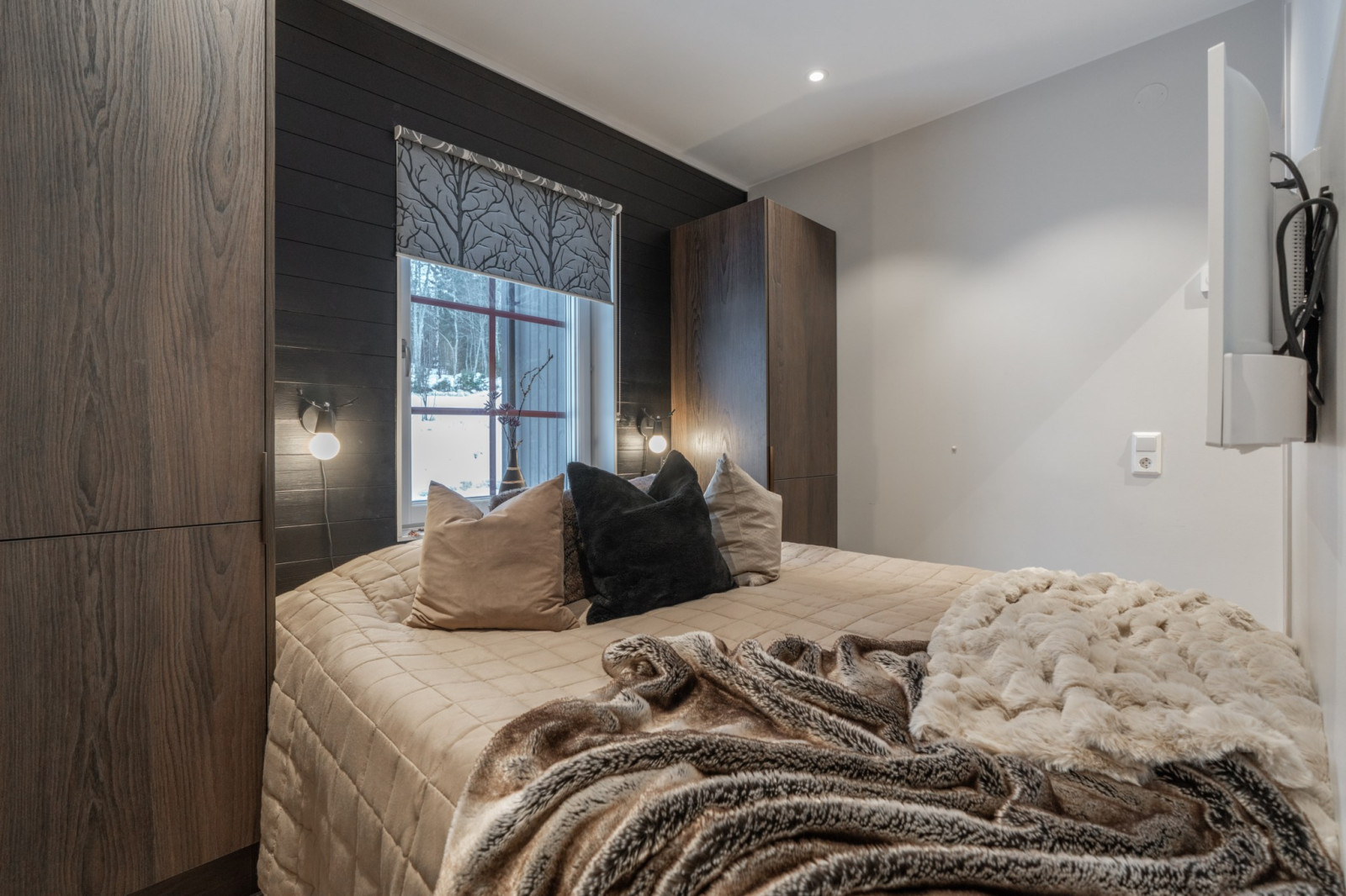  Sälfjällstorget studios 2