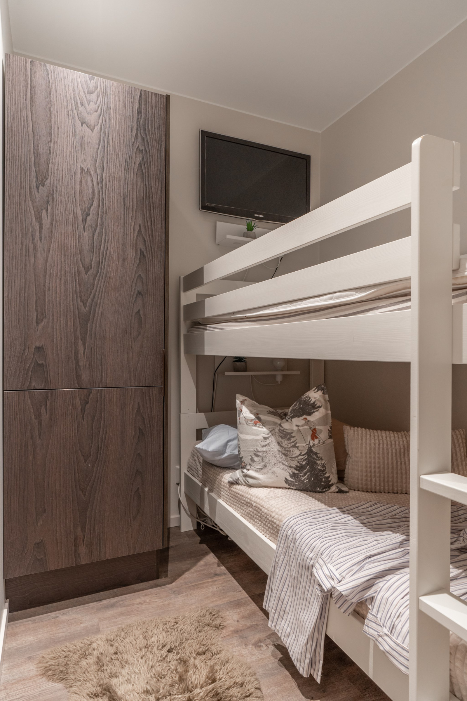  Sälfjällstorget studios 2