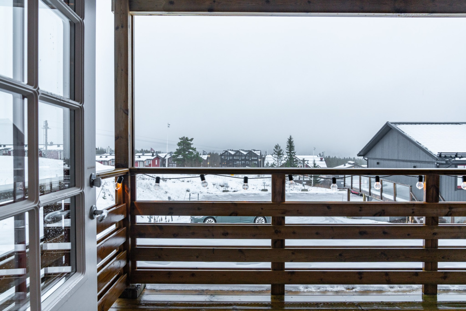  Sälfjällstorget studios 2