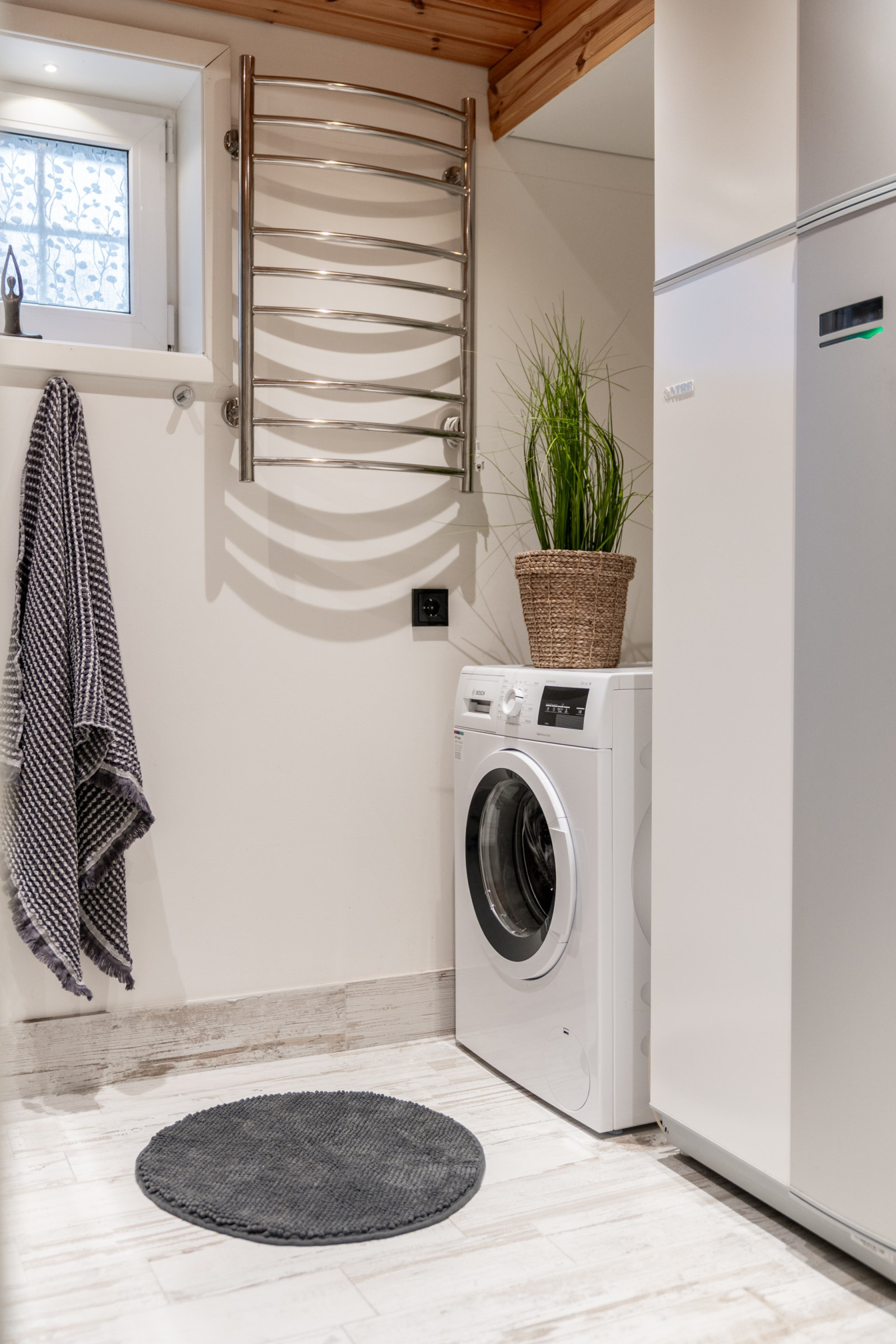  Granfjällsporten 63