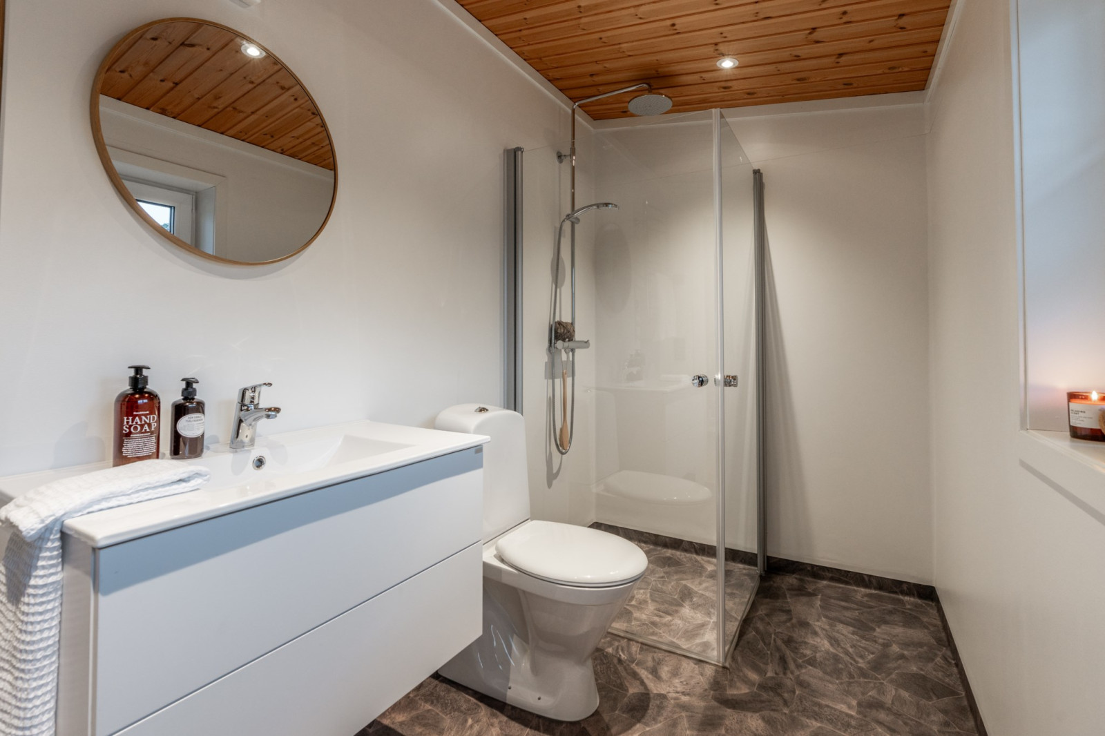  Granfjällsporten 63