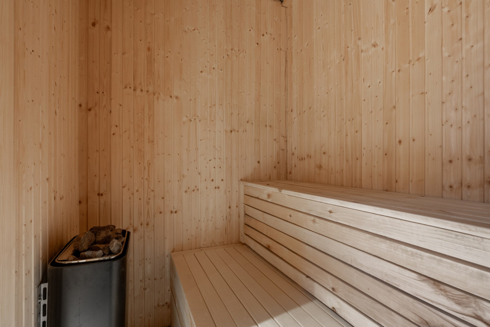  Granfjällsporten 63