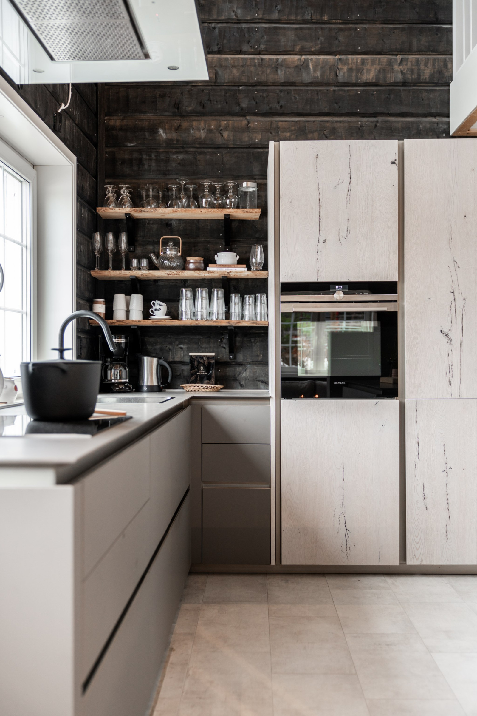  Granfjällsporten 63