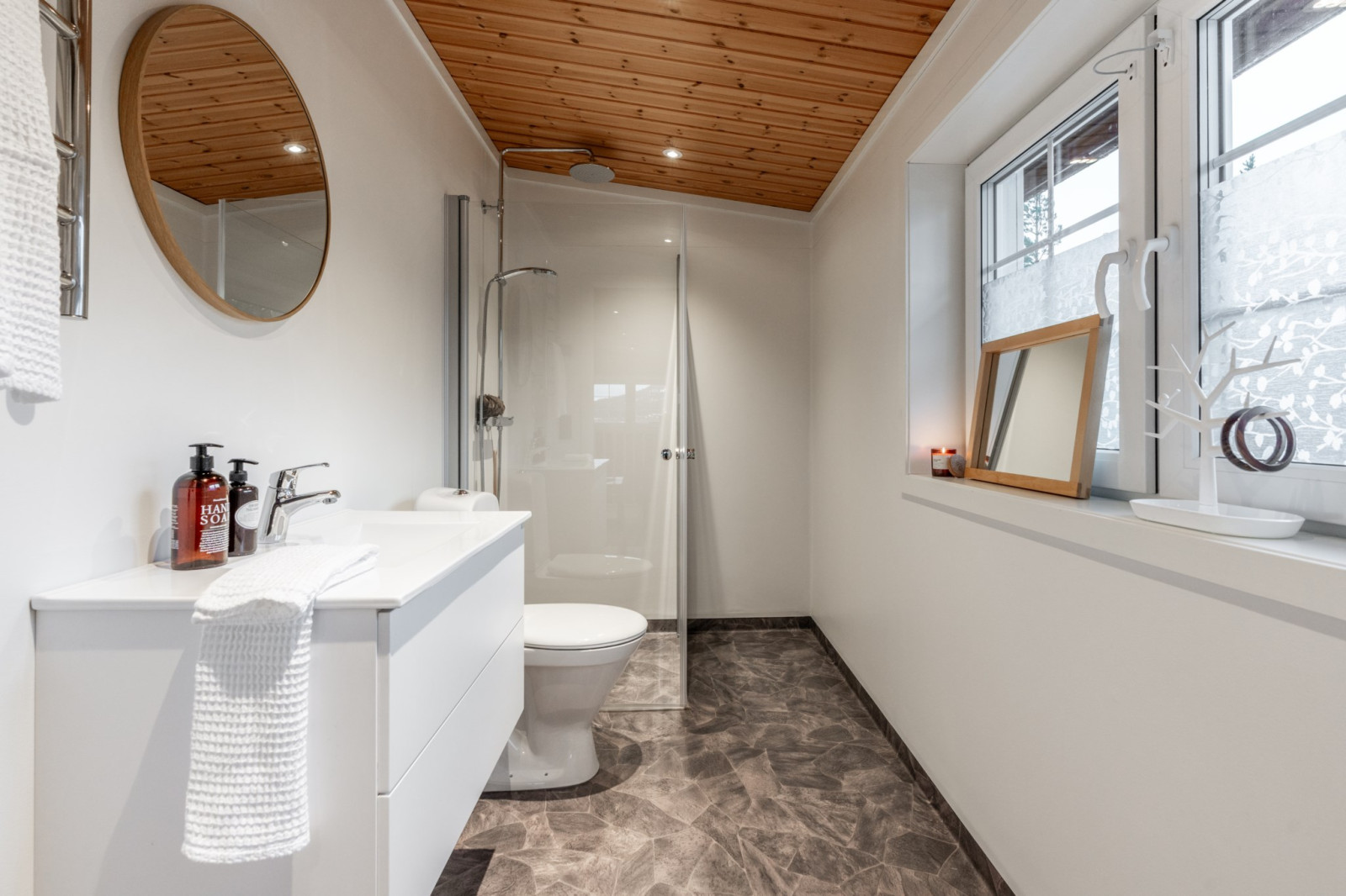  Granfjällsporten 63