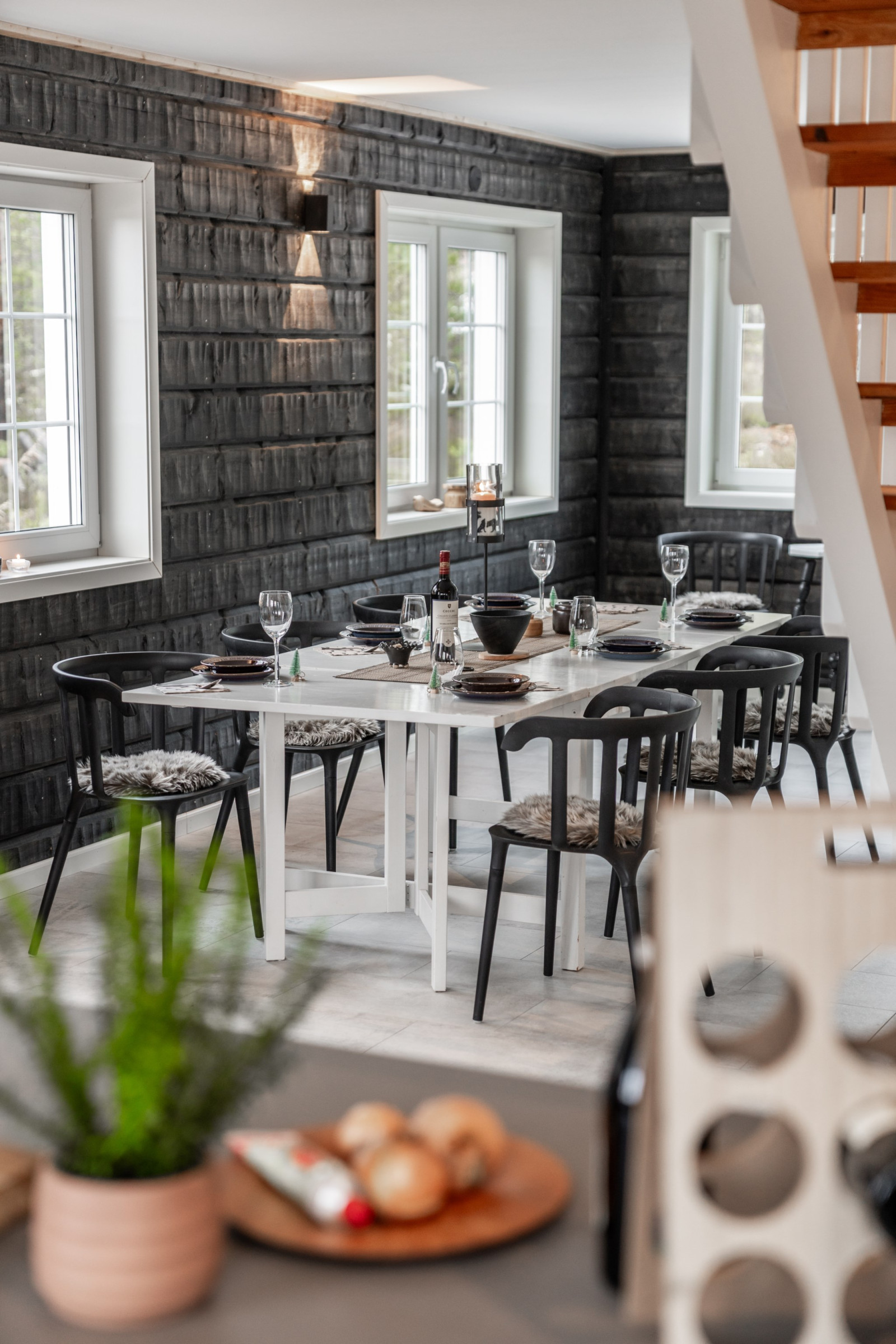  Granfjällsporten 63