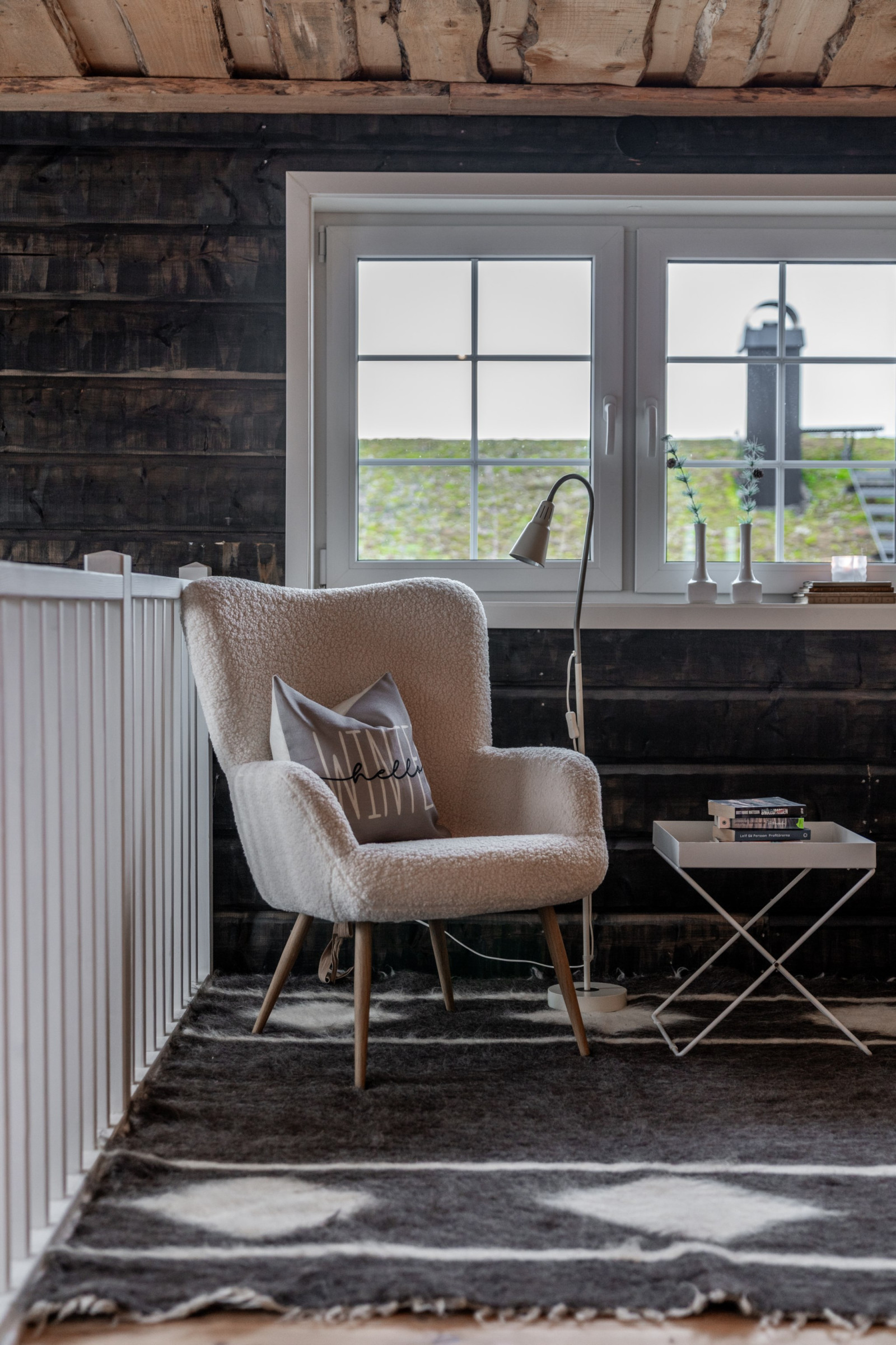  Granfjällsporten 63