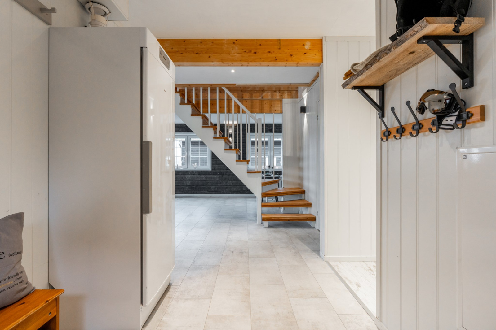  Granfjällsporten 63