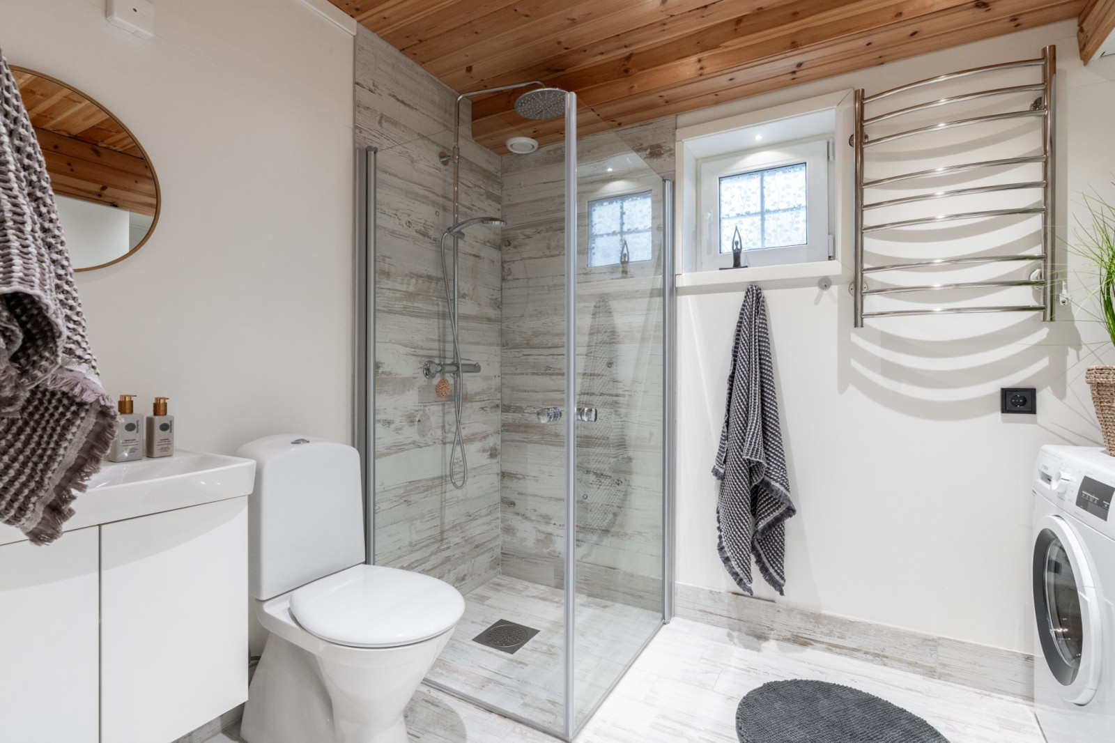  Granfjällsporten 63