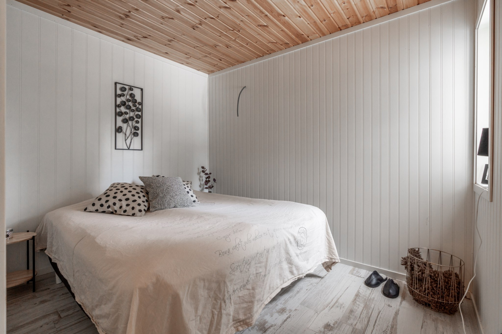  Granfjällsporten 63