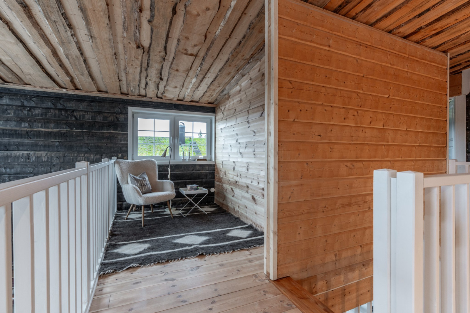  Granfjällsporten 63