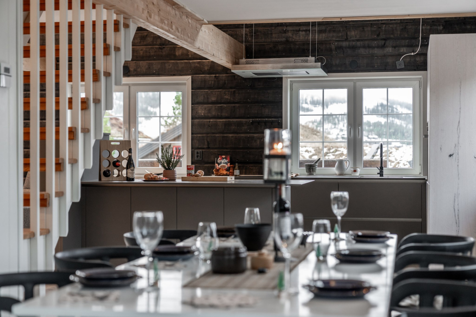  Granfjällsporten 63