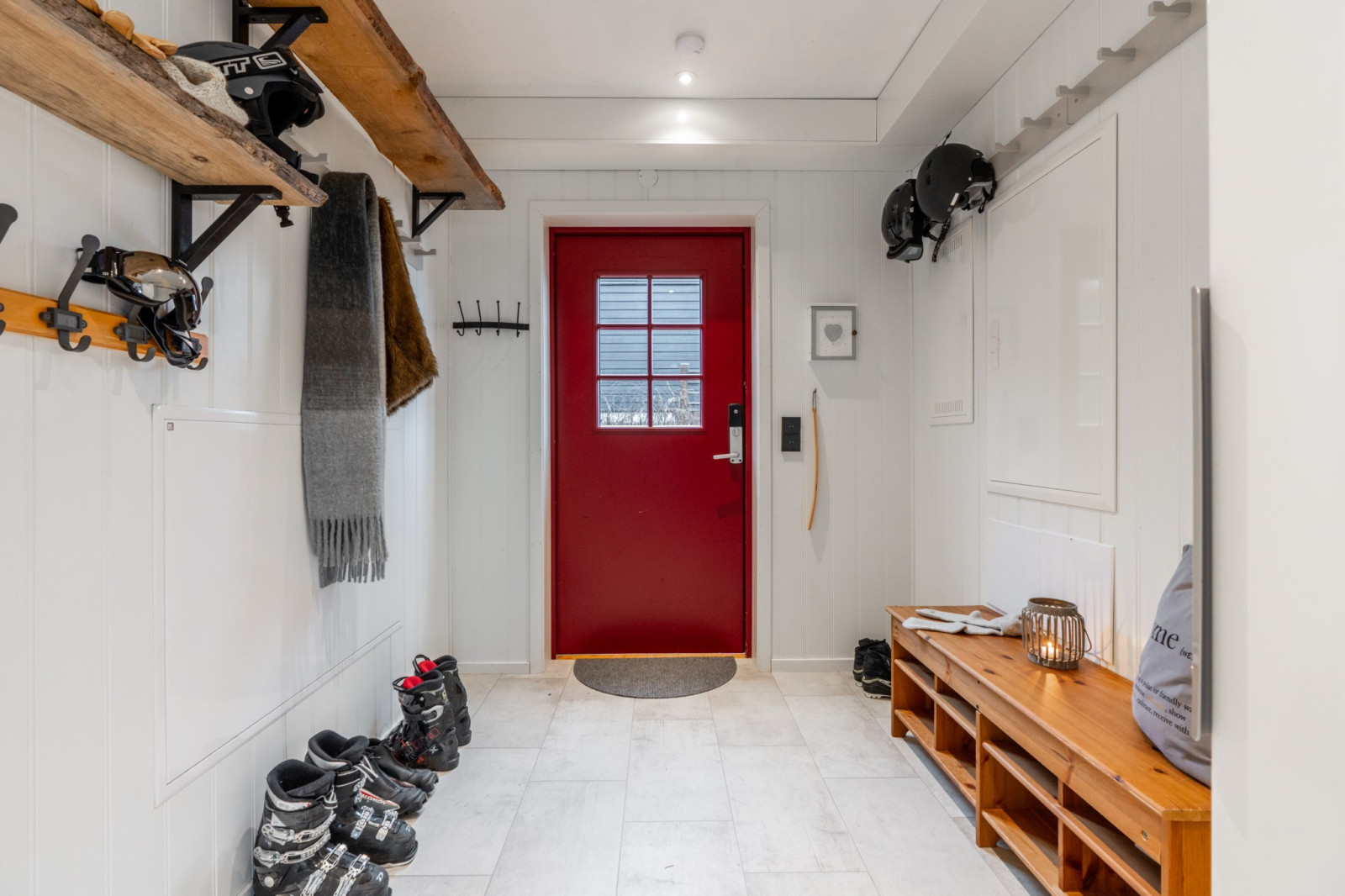  Granfjällsporten 63