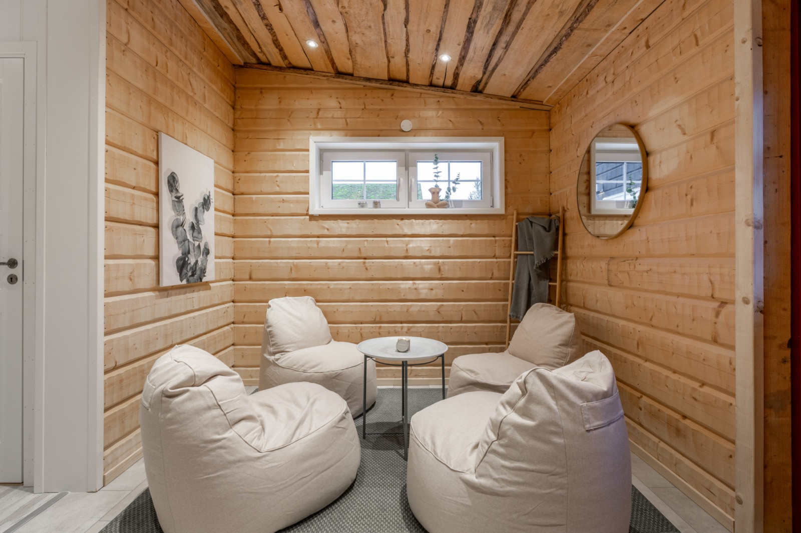  Granfjällsporten 63