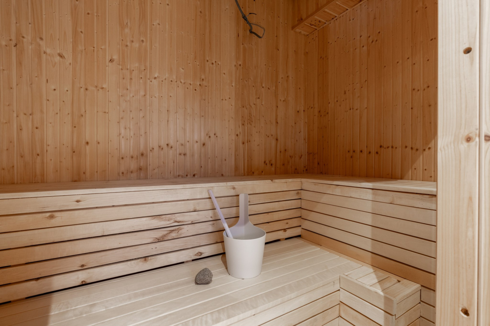  Granfjällsporten 63