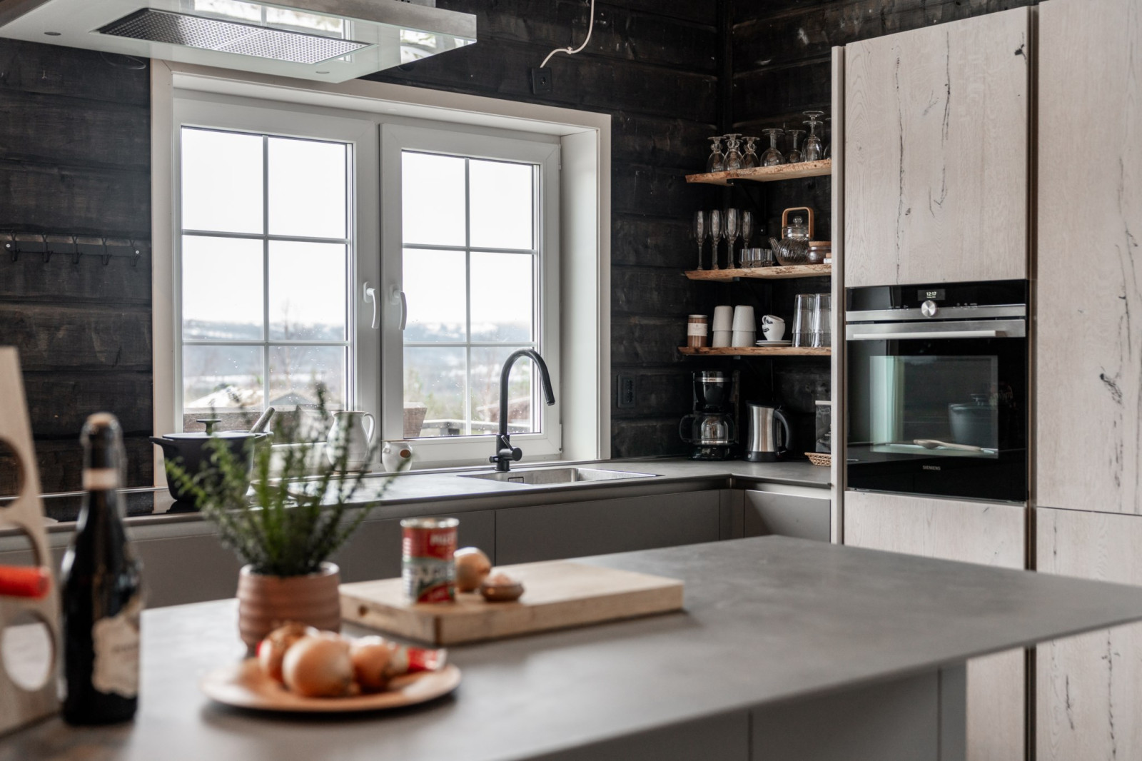  Granfjällsporten 63