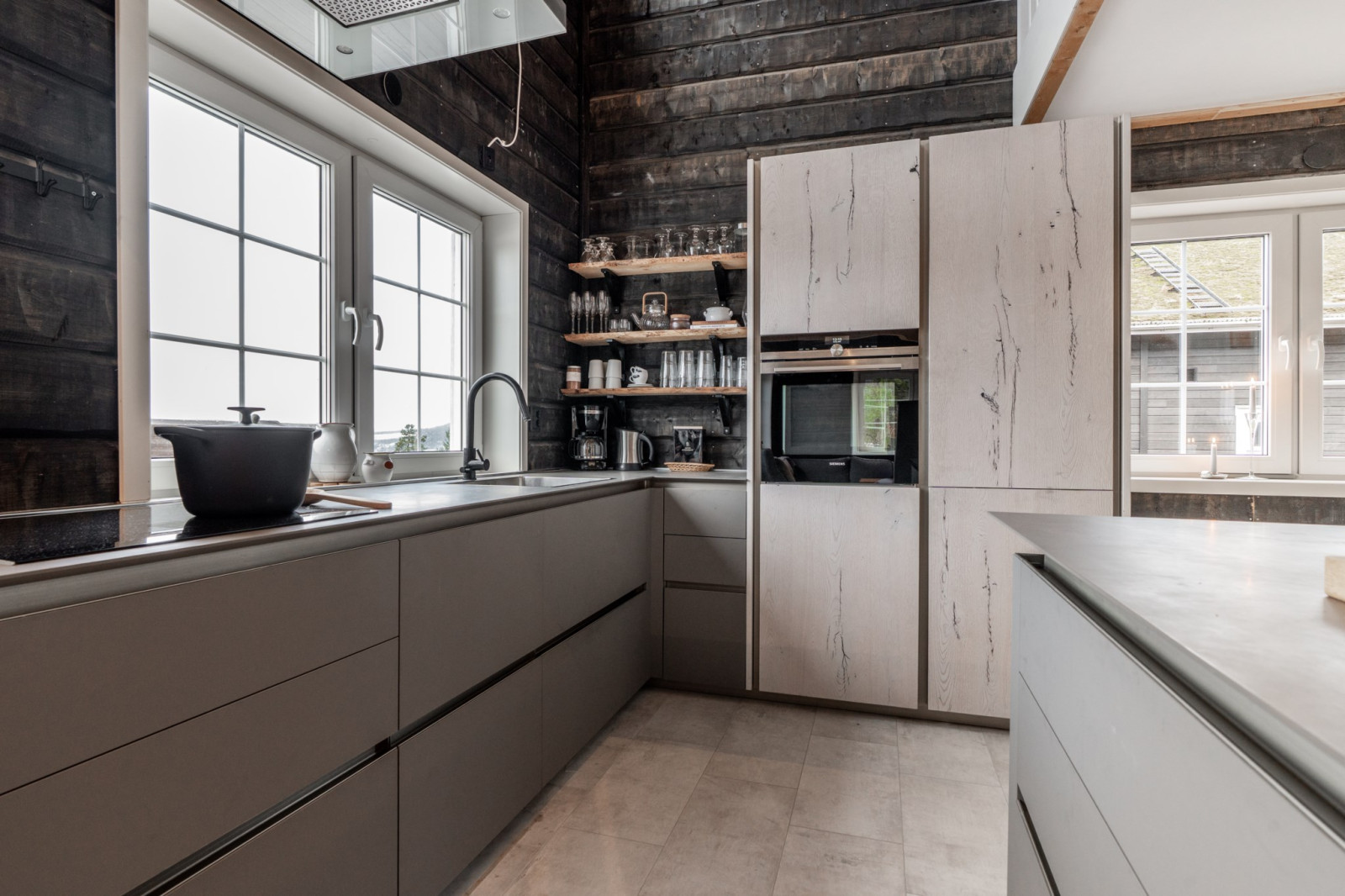  Granfjällsporten 63