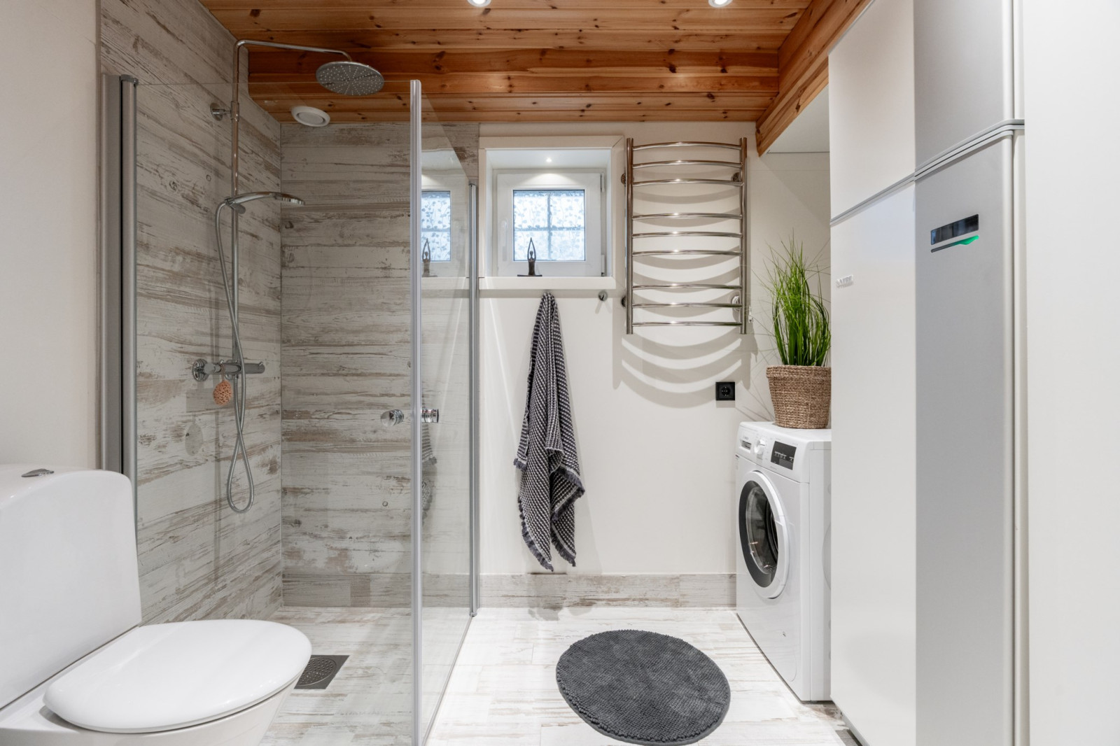  Granfjällsporten 63