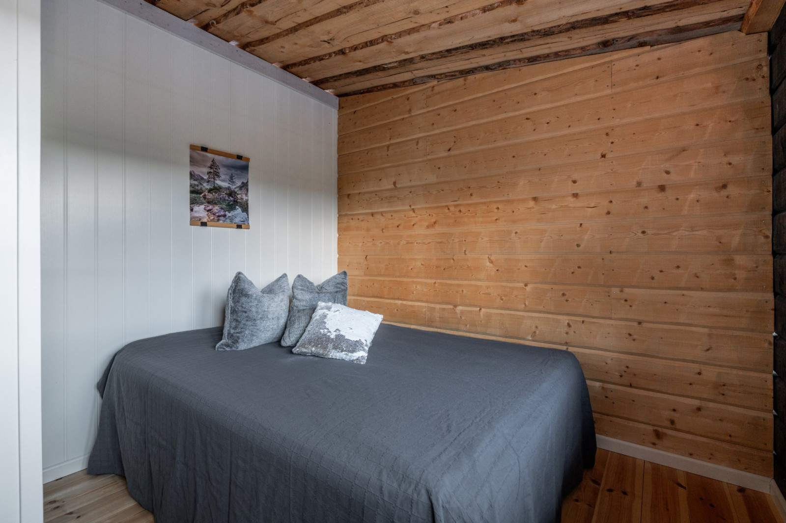  Granfjällsporten 63