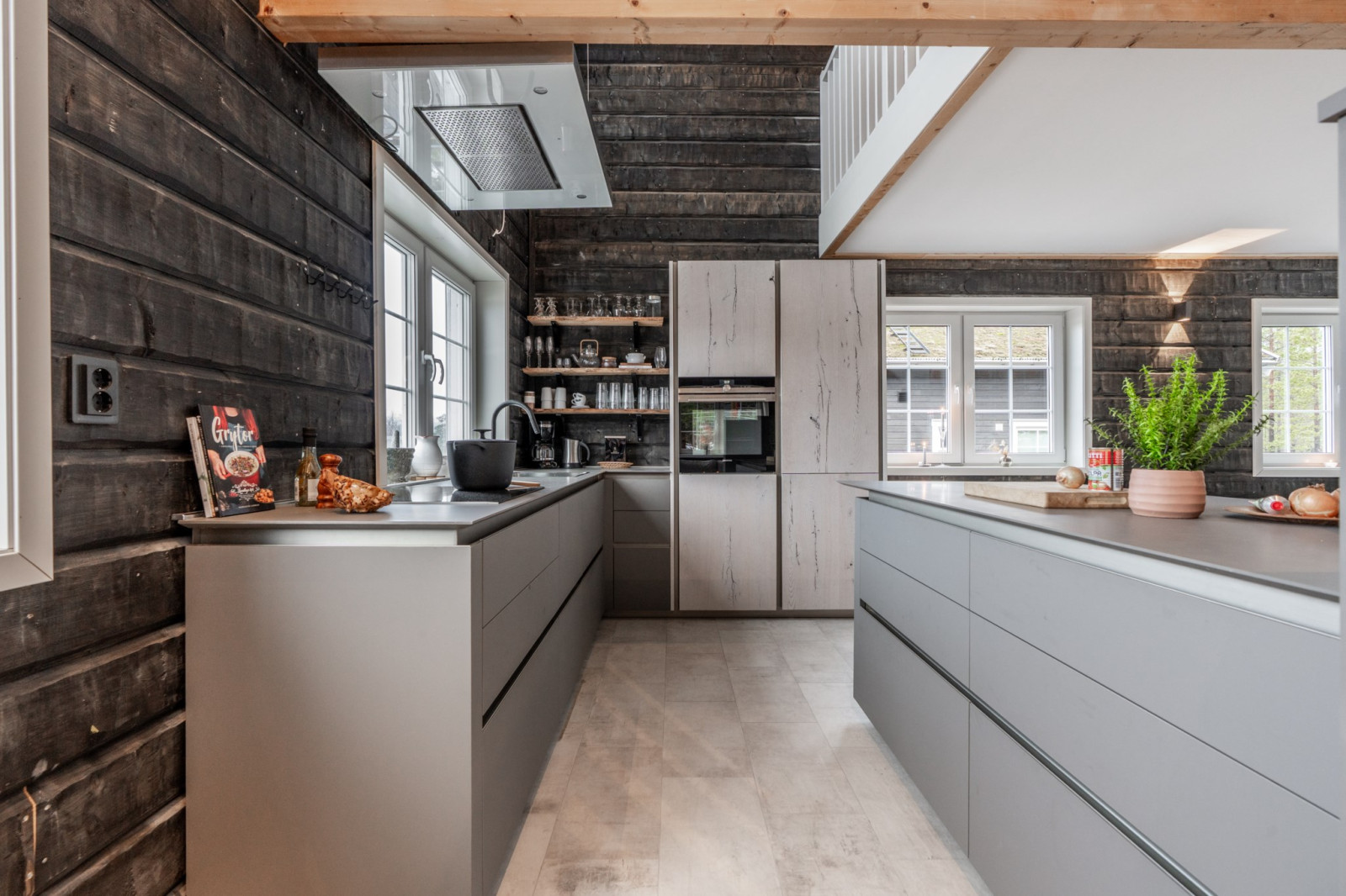  Granfjällsporten 63